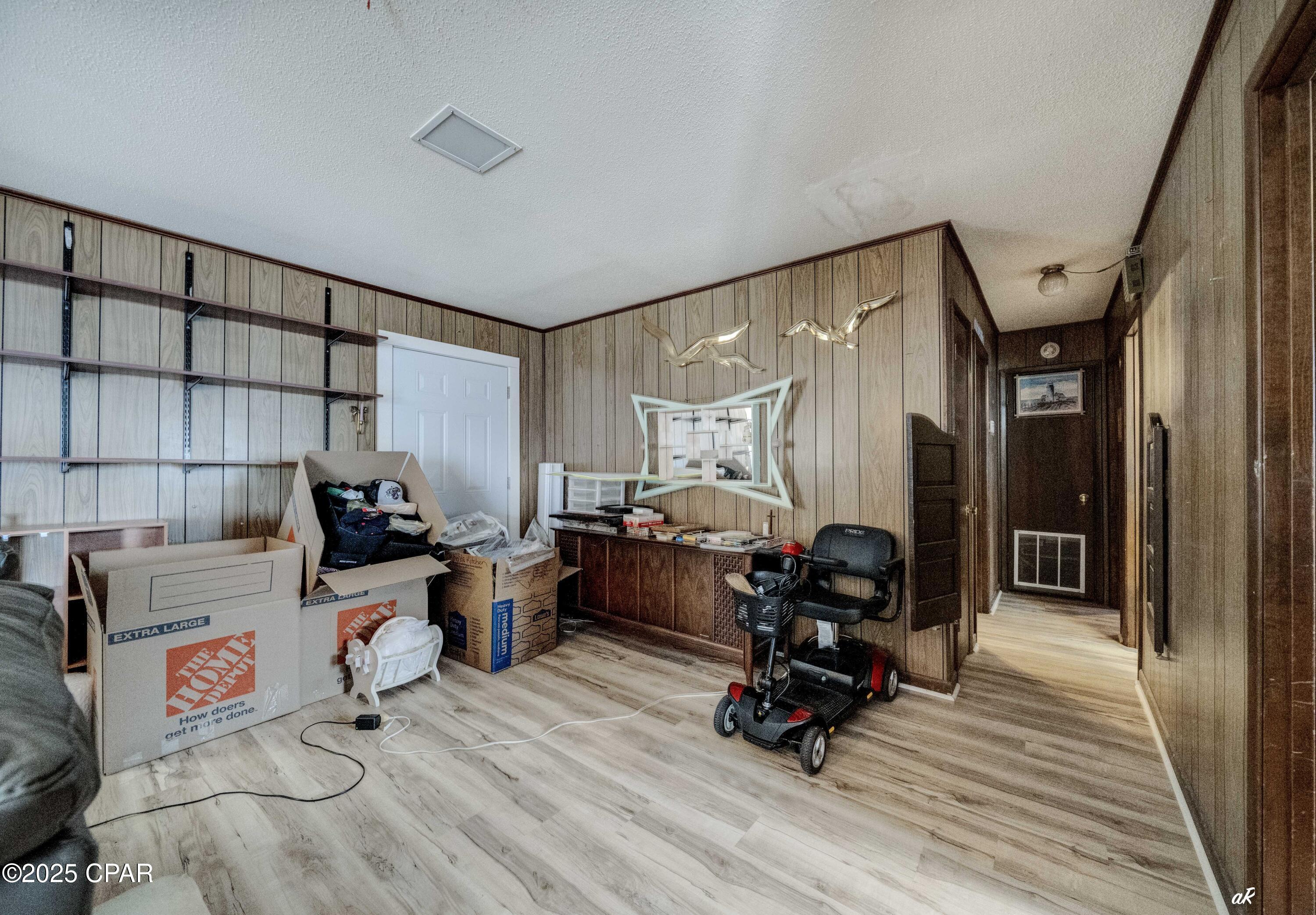 3bkwxf_6vctcjmkpjevqkklqbmqso9nx6blx3dnizhm