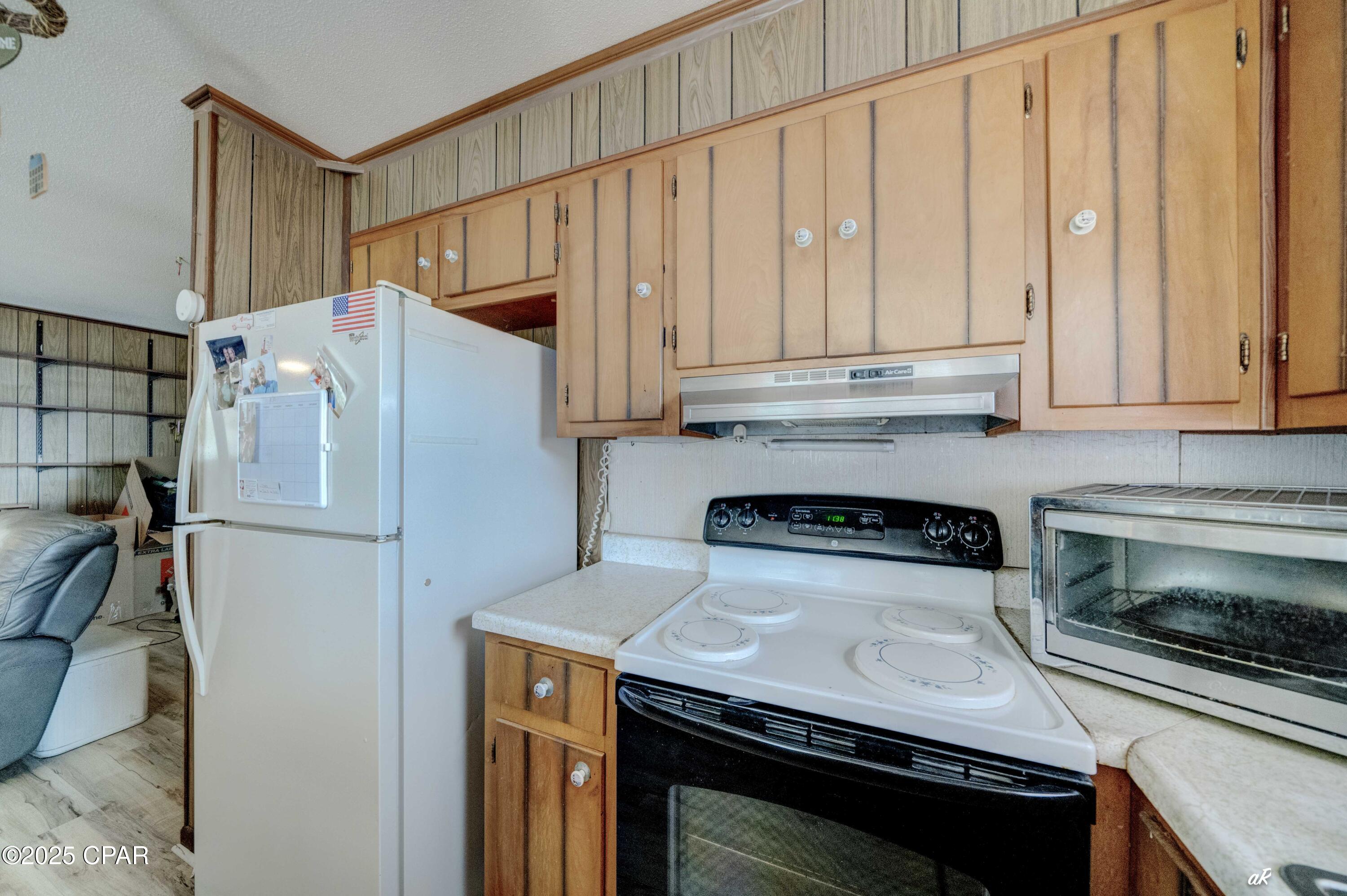 Ehc5j9c6obk6nbtt_7hwcxp3d_gjn4ehrtj5m3z6sly