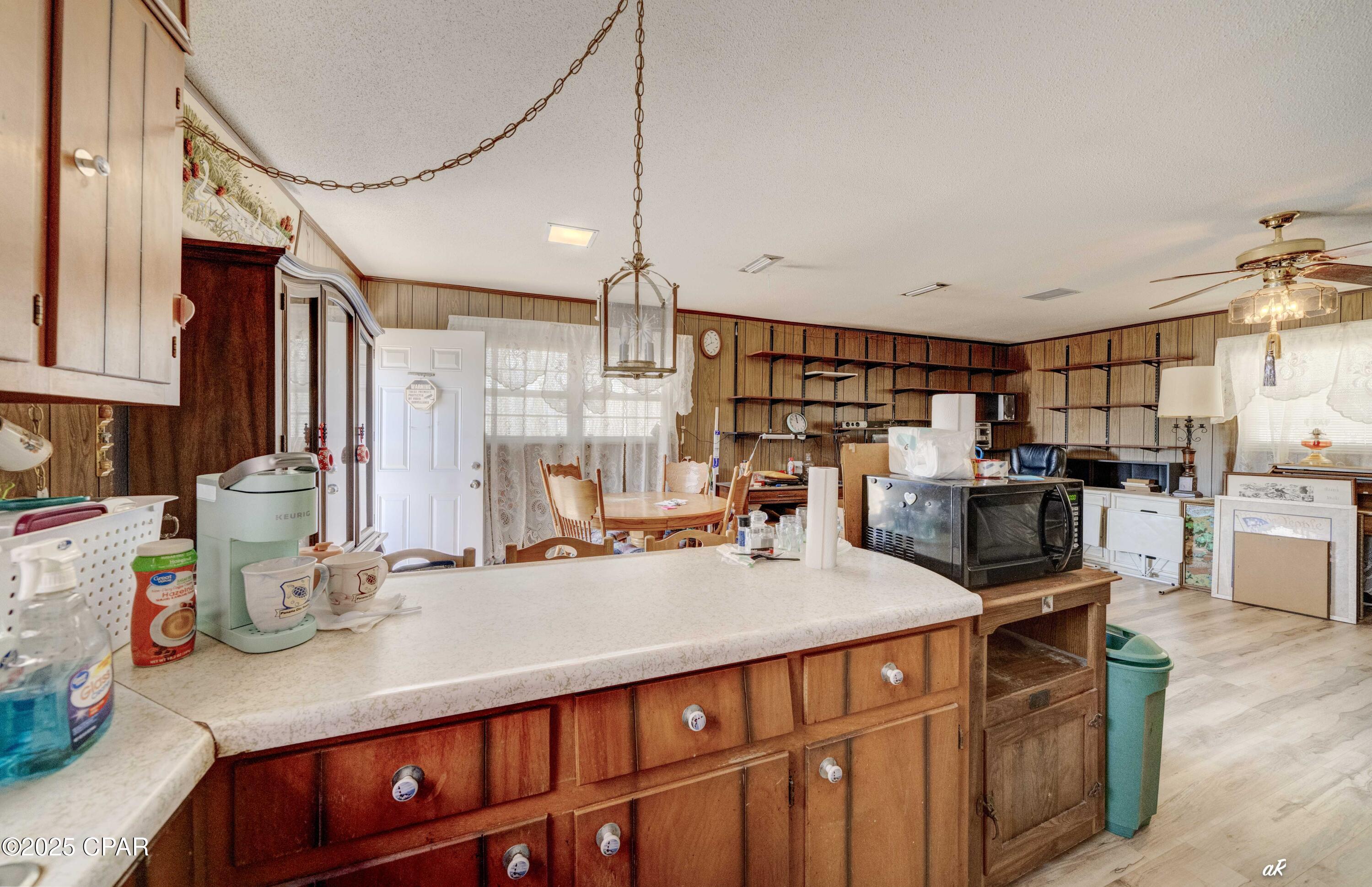 G_rjrjx_kxwtvad4xpf5npwdhcpyenlshgv4gfi Yqk