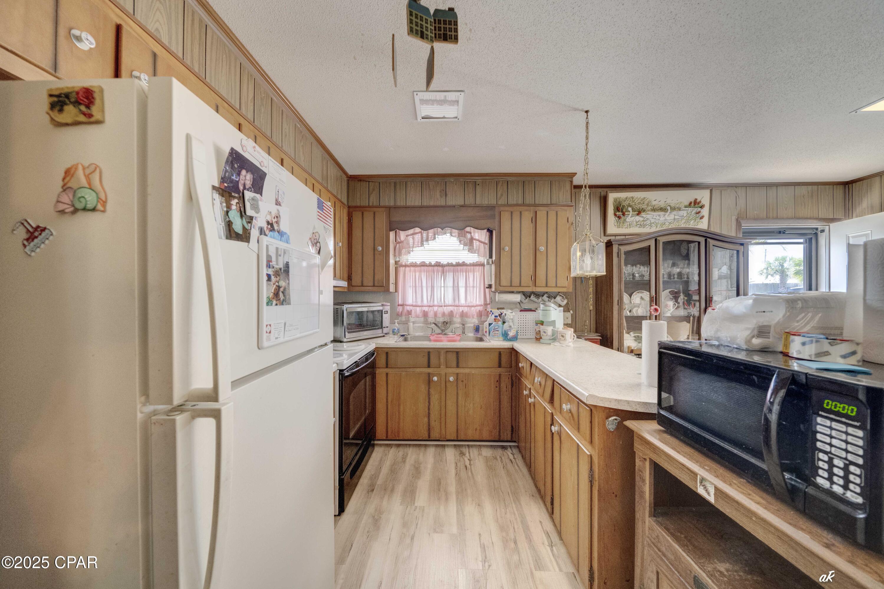 2sije5jk3ttrwx7kjwnubjs1n43 7gyvvkrzy8yokvy