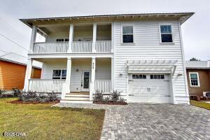 70kba0uvun0 _pivz520zyz0ftnylvjlvtosiqspmws