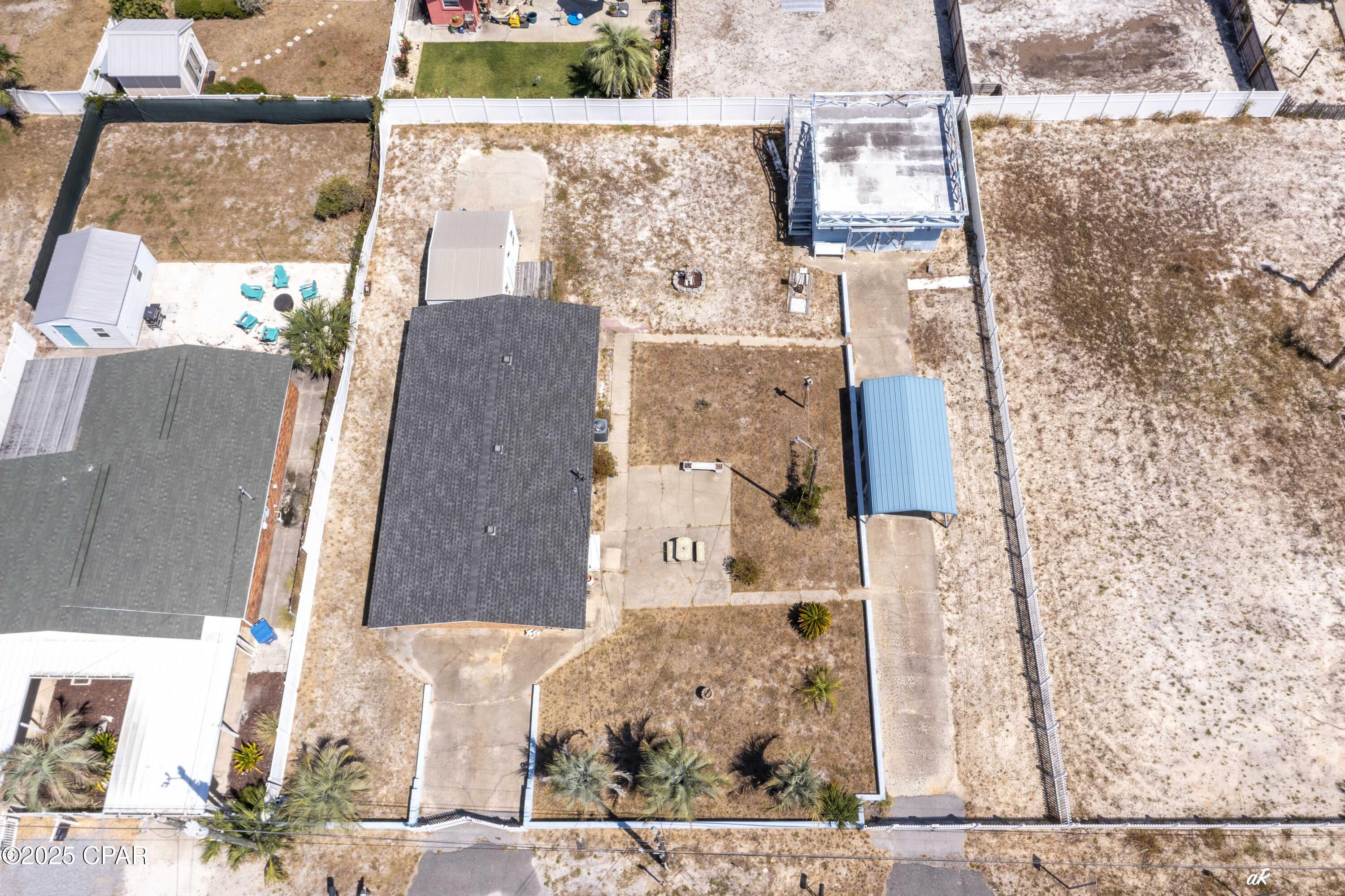 Oeml9hkfba75svs3jywjkwxp35zcqq59pxlbvnrbggg