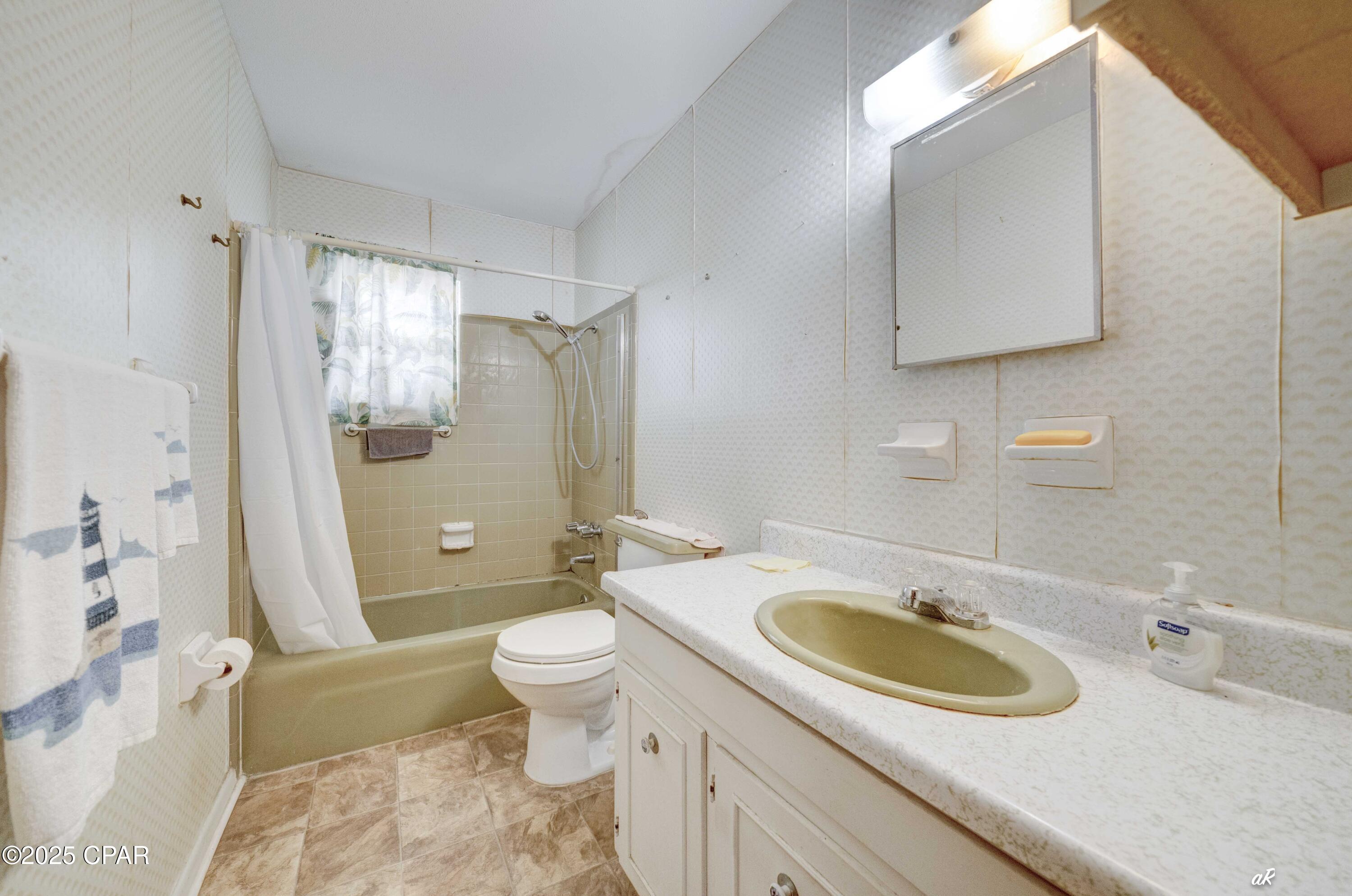 G0wwuxqqtx7bktpgslntexrtpqqdzqg_yvlbrvp2jse