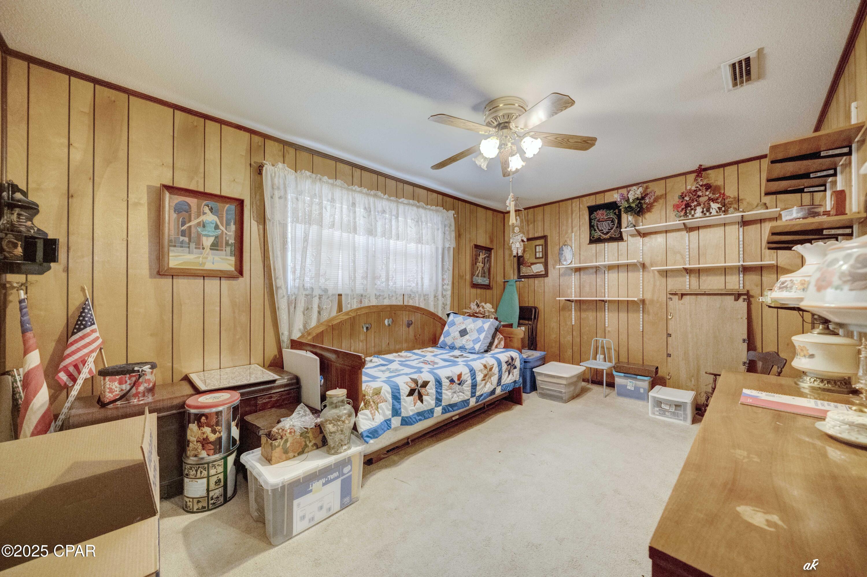 Xvay43ahz3fkitdvxwkodiusz4ttr26juaj0anqrc3q