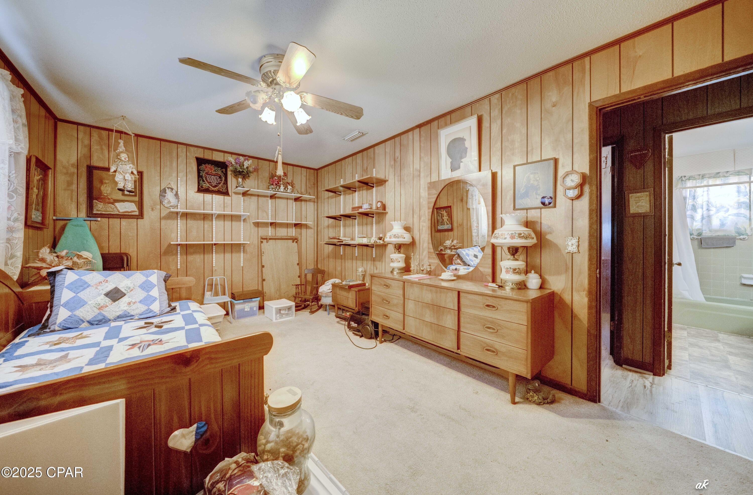 Diefofpi7nczo 9ktffenwhpbjrclkfpg9ilmx1bhiu