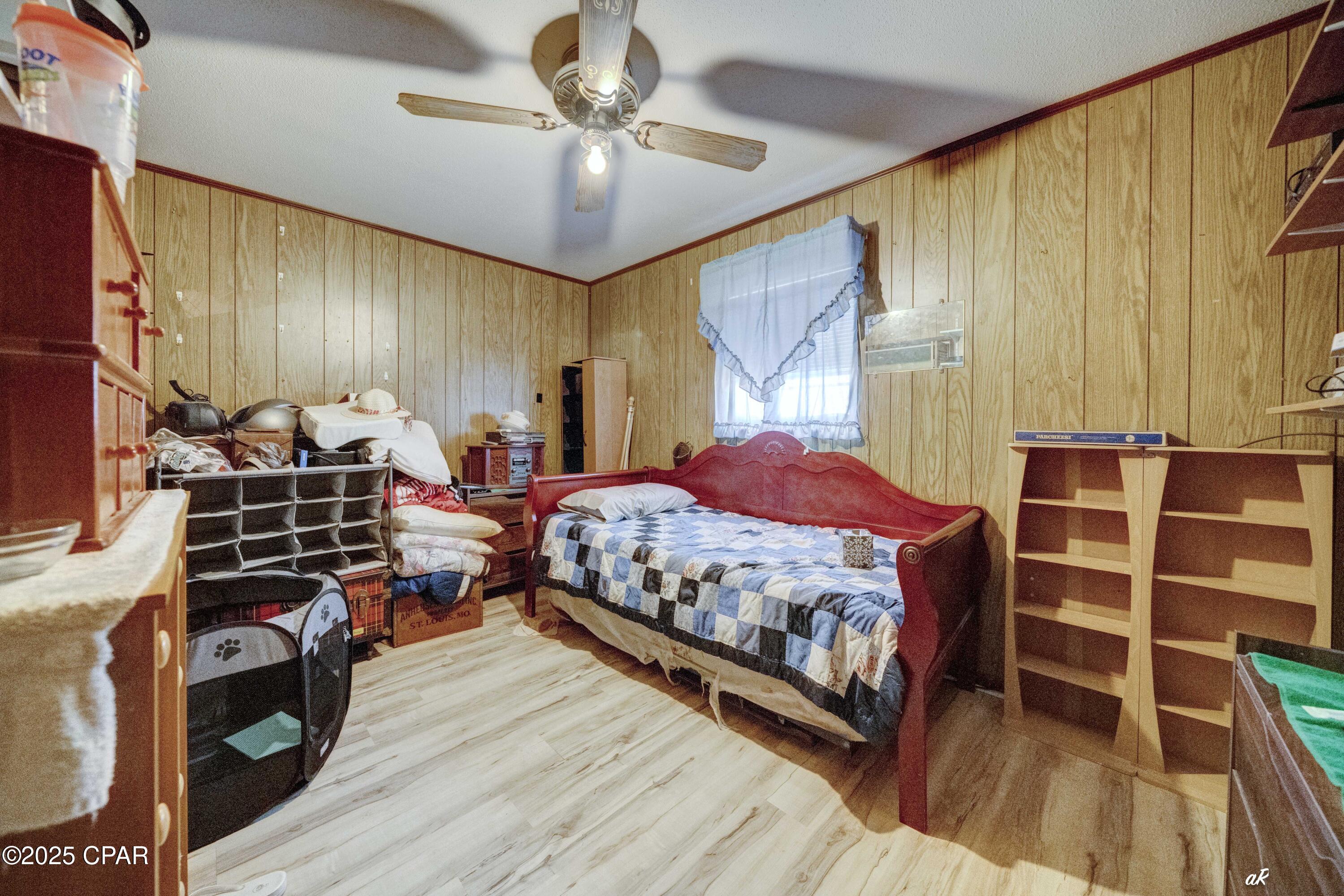 Nukapvz3rwgy3v8wx87qpiuzd0e7ltgqcer8fsh0alw