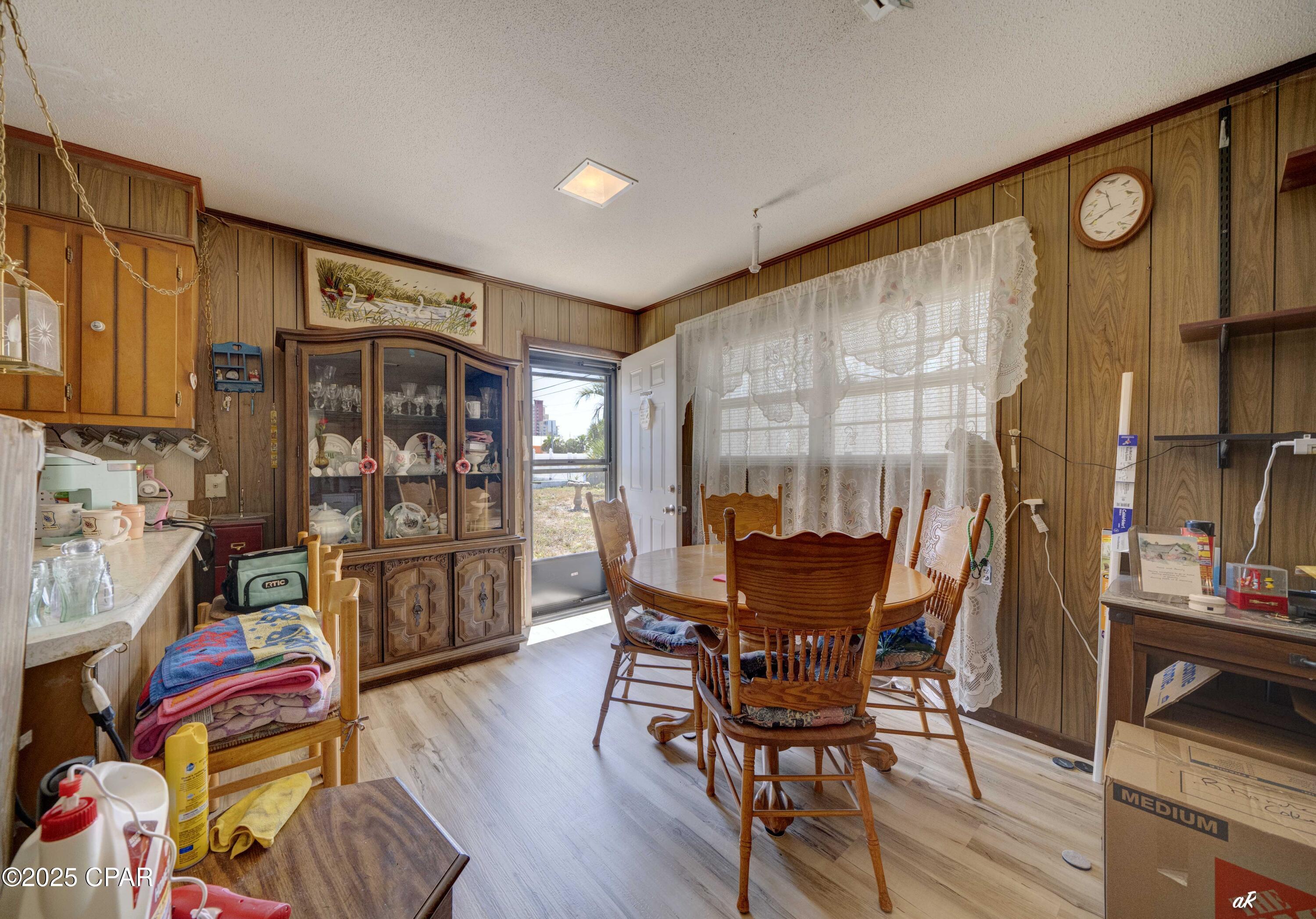 Z1qmk Ktqfbz9oljuitfnalfvy_48pqkmhp3h68wv7s