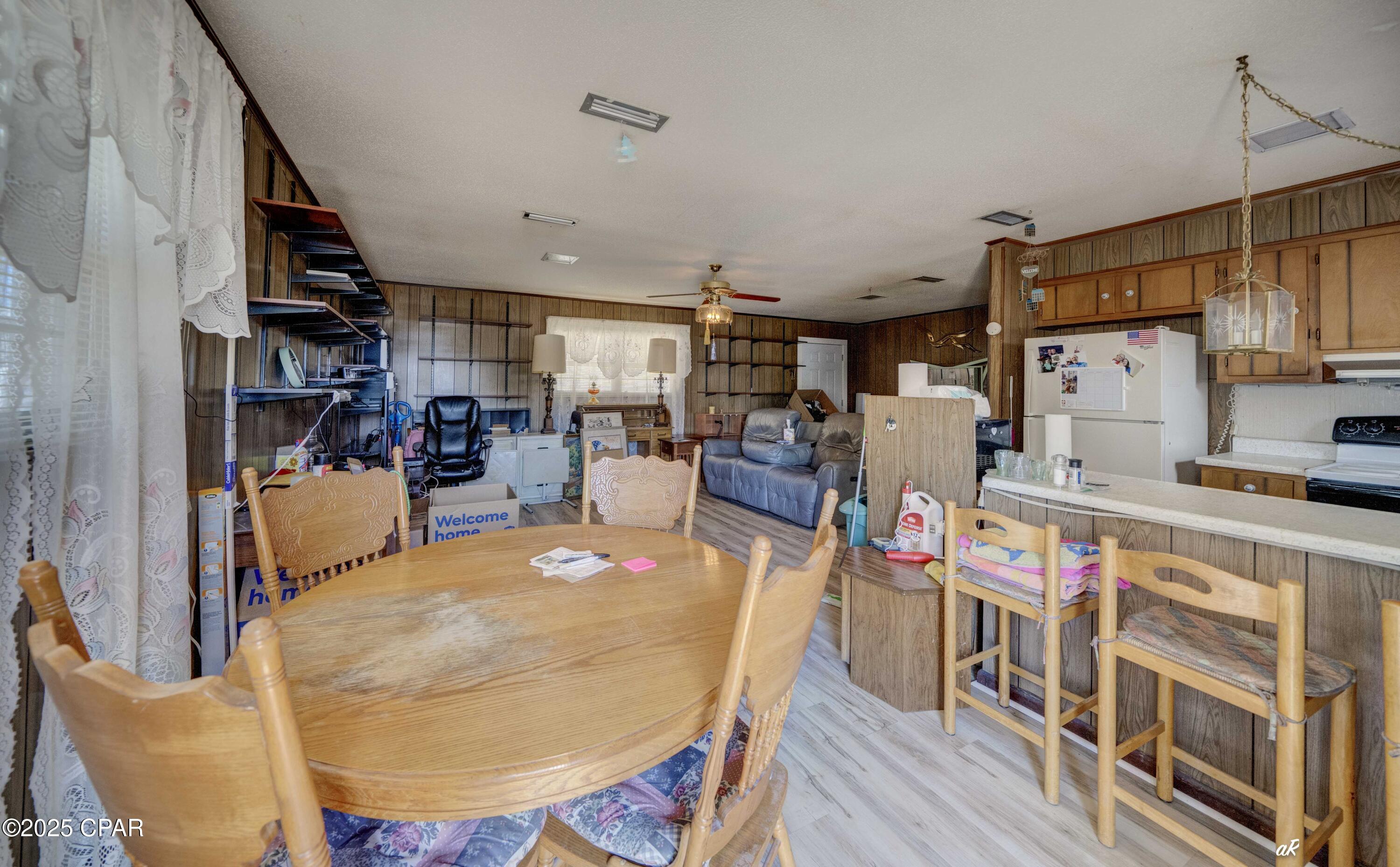 Hyfcv0evm9awdqya1ssimqiwt7lodug9xcjidntd4ew