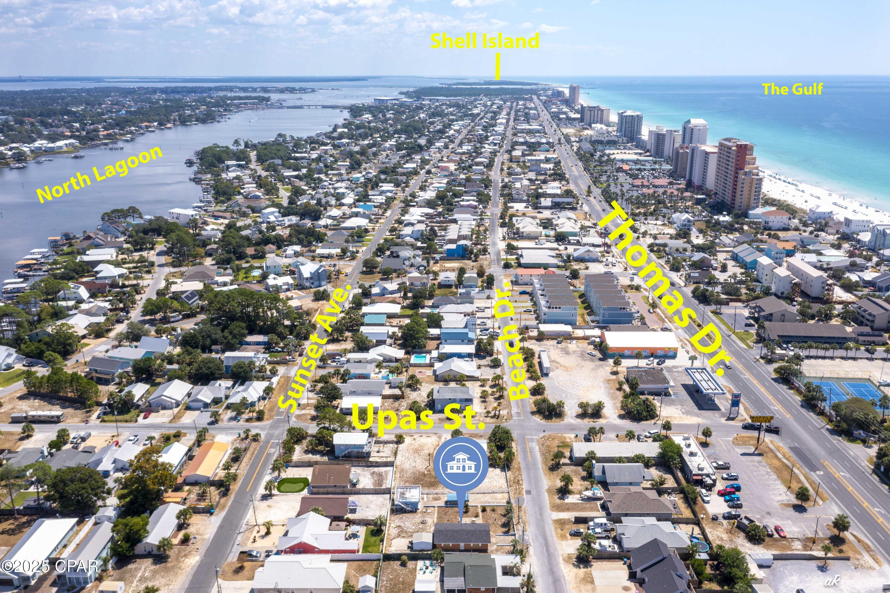 Upjcnf2ws1ncwvsgnahg8jac Mqecyui3blslyzqiem