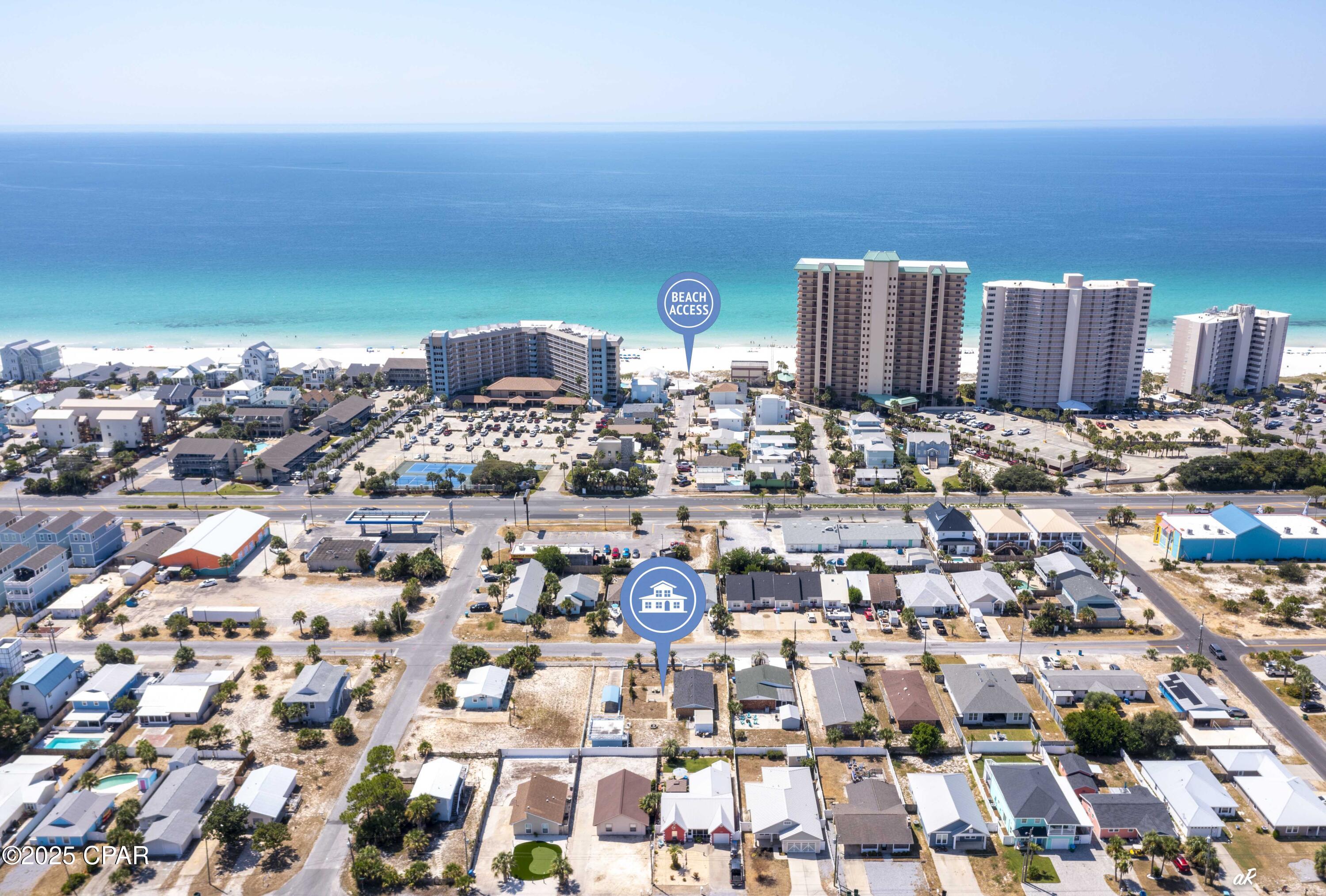 Ructijejcyshjmdvzovqo0joo 9mqsulbhdpnzt37os