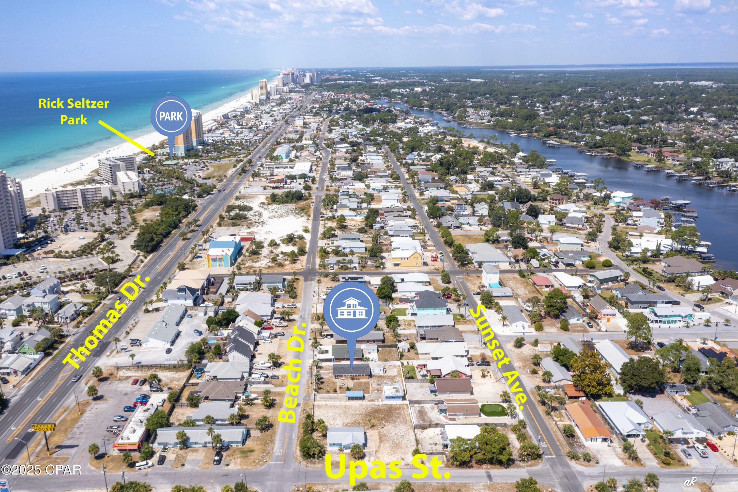 Dvv6t279lgbwgduwm2ij Joyzcii1uwzr6_9xnhmpuq