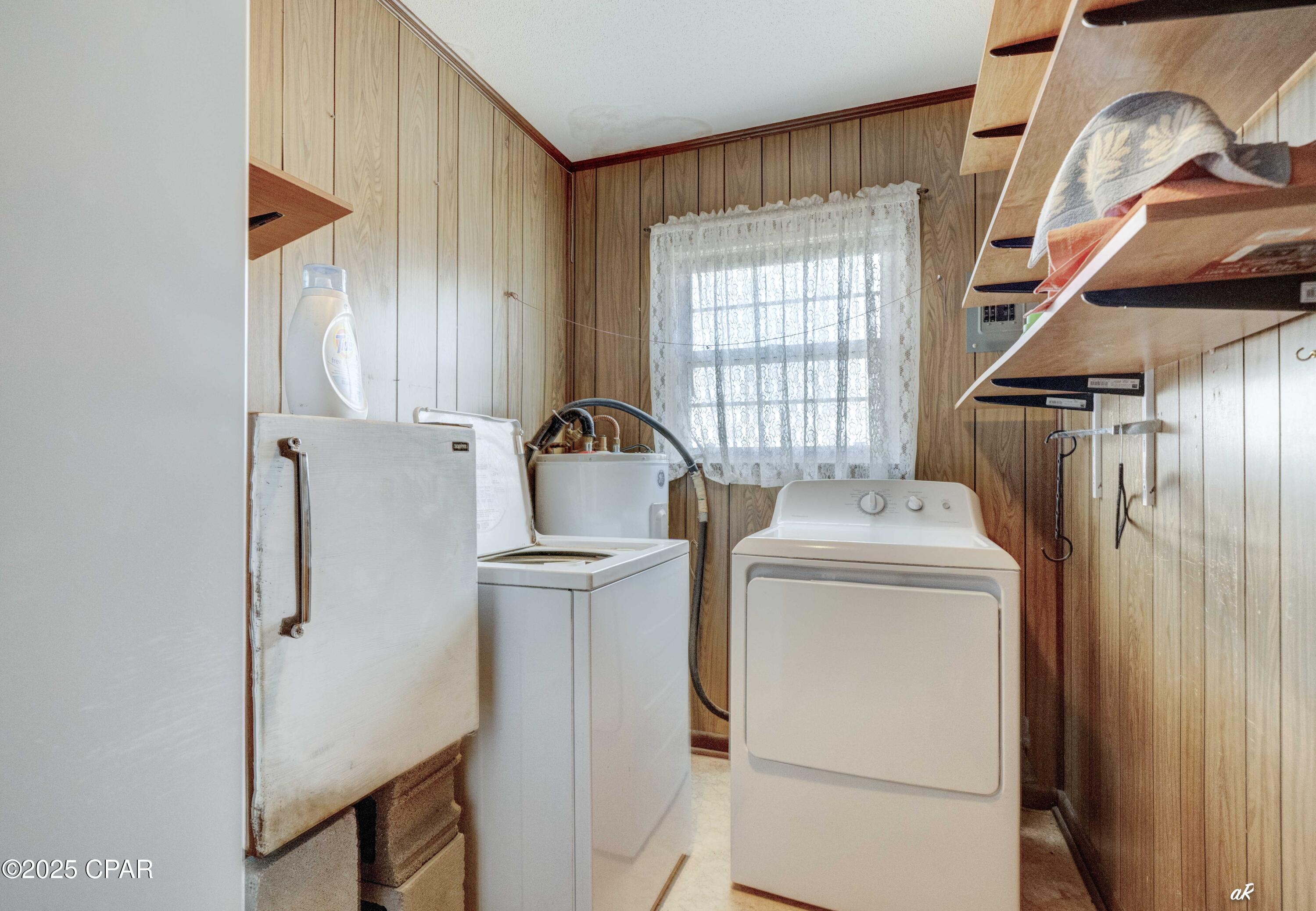 L0ayrsy7pgotnpqymo Xlmy8nsafqlcmvtblej8peze