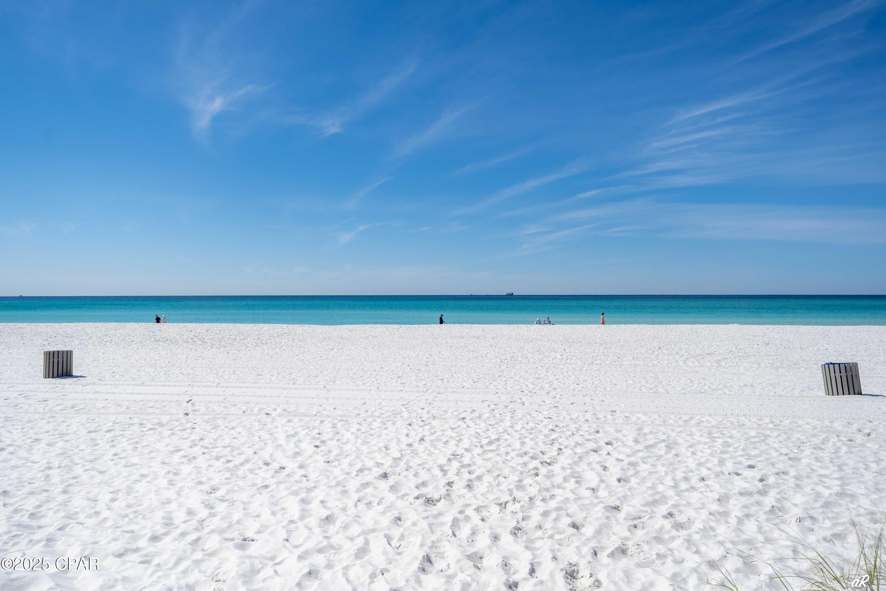 Vhnhq Gf8rjqkeehekujrekcmmuiofgfx9bn8xgiixi