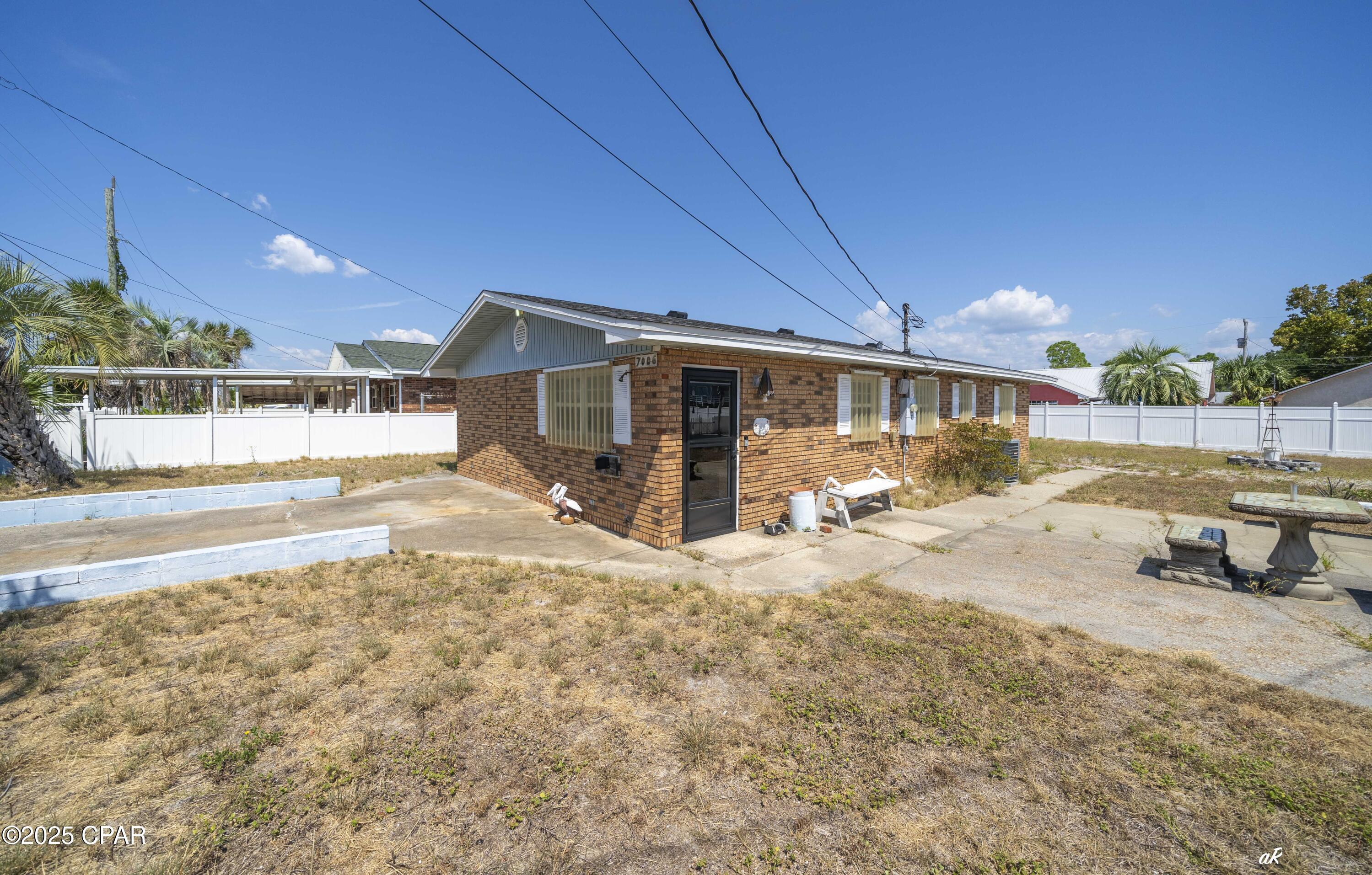 Ix2ty2 Dljums38kdacpsauyku4s3s3qo7lwe5p_eno