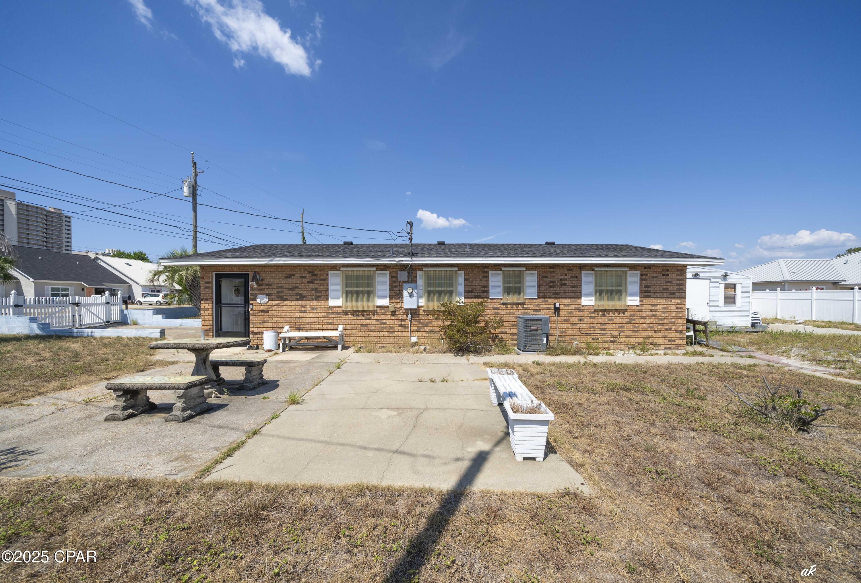 Iat Qflcte9o3n_eykt Ehmjroduzuevhhs1nxshkfi