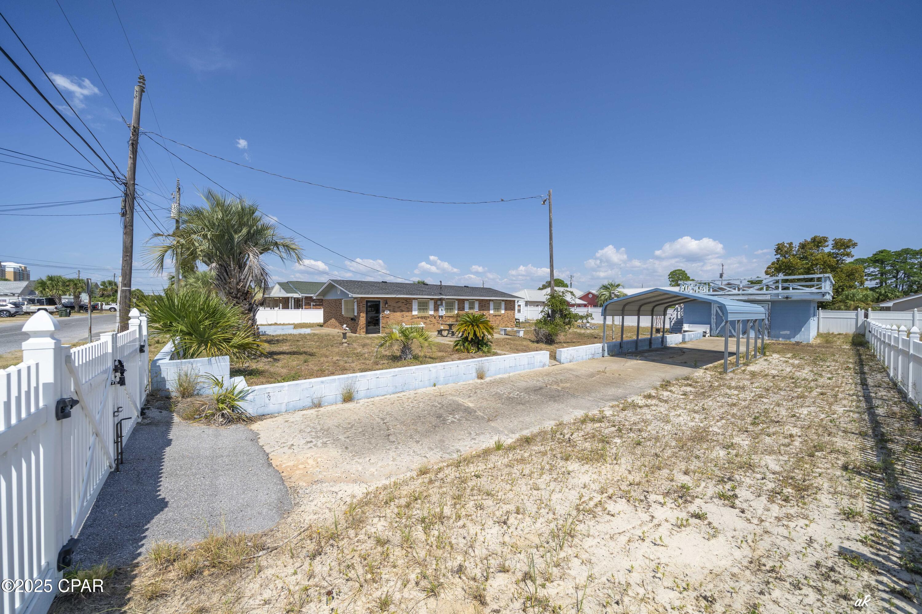 Dgrzl4ae8yccjijyp3tnzwwqa0fuo8oq4icxdwtoadk