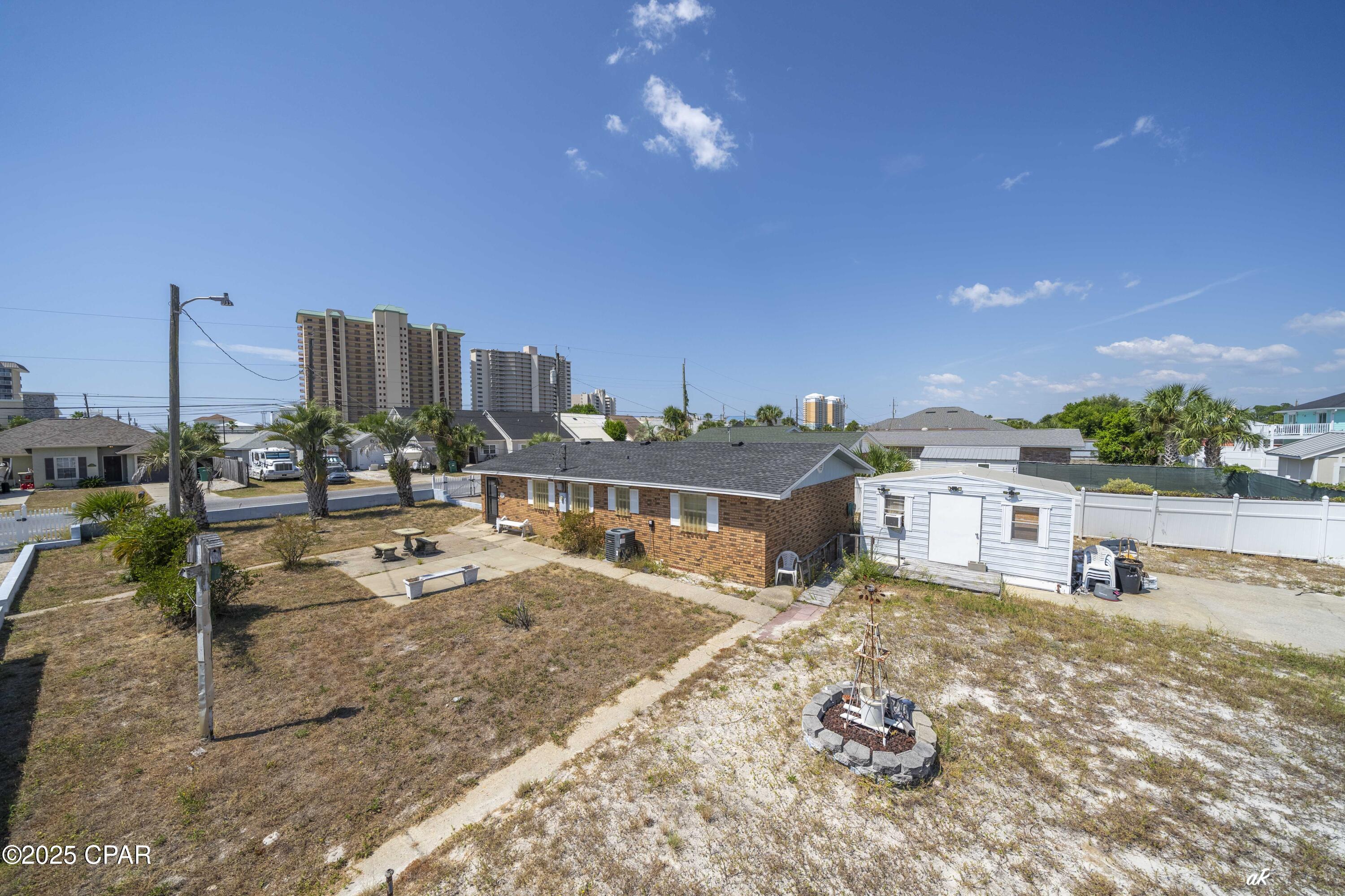 Snojll66vf8hio99to9o32ph44tgjm0tvbrnkq3jpp0