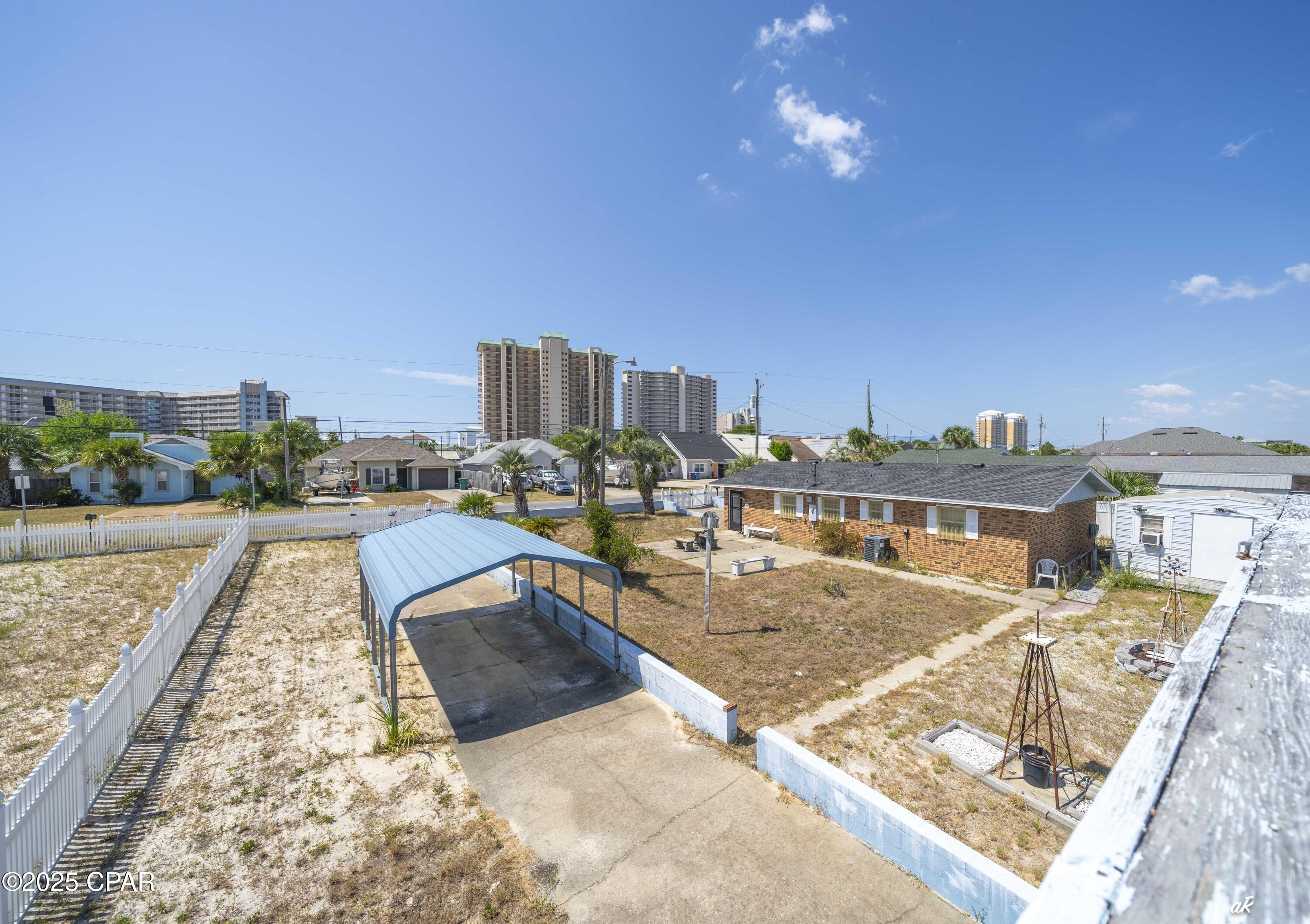 Ykidh0ijdrc7ub4b6lct8g3oeyzmf_g_jfqimarcz3e