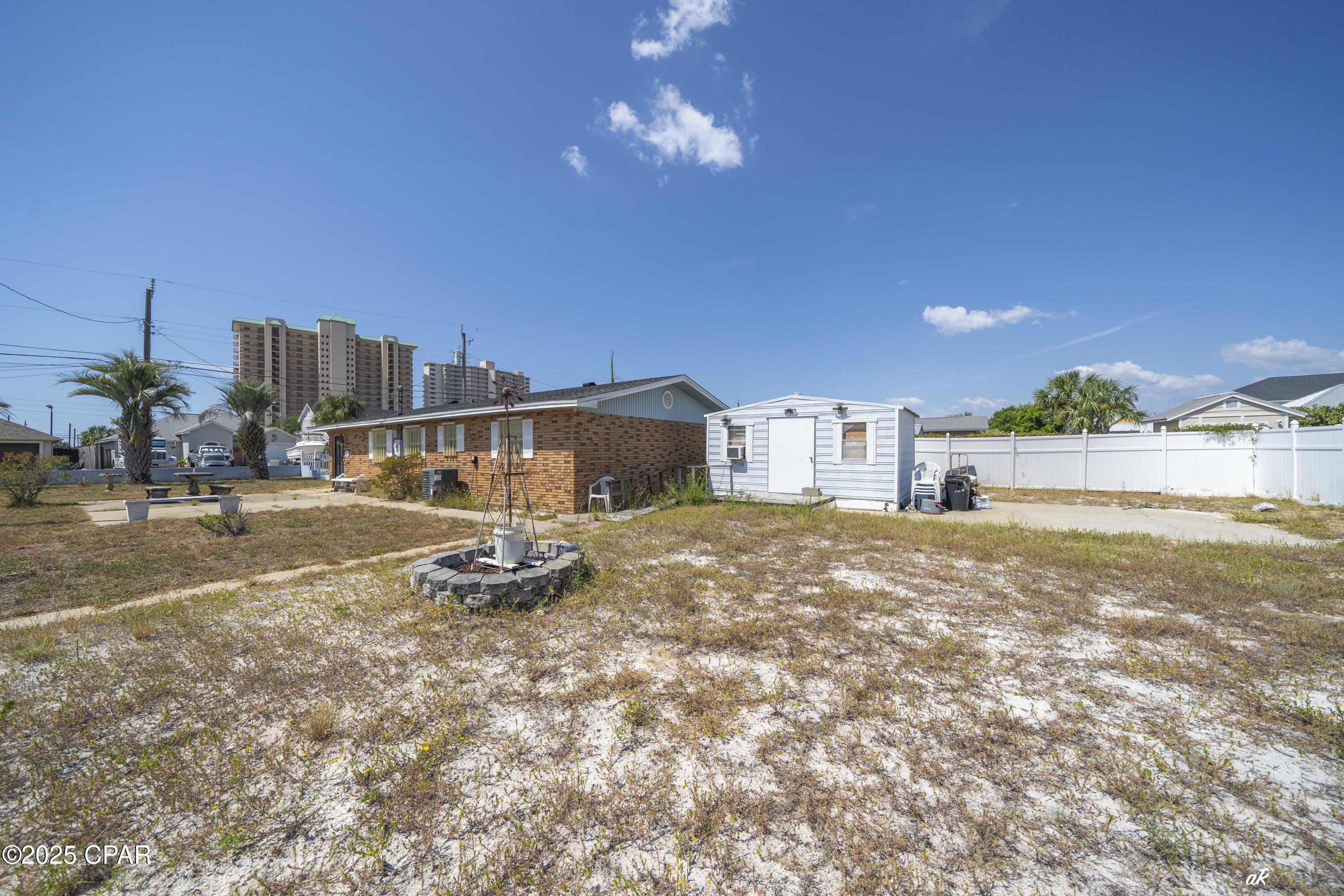 Lsglmn6pgerkurjvr33hyyx9s3d3yhe Bzfarojd2lm