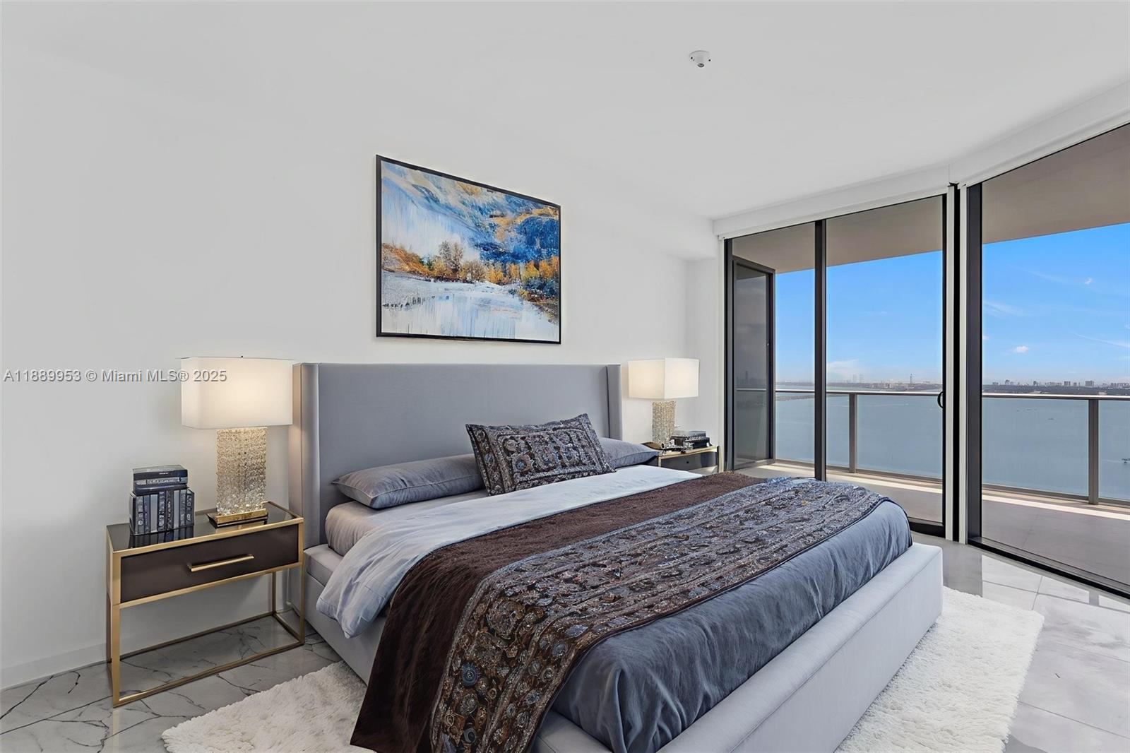 Property photo # 8
