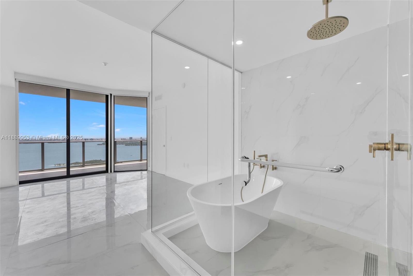 Property photo # 7