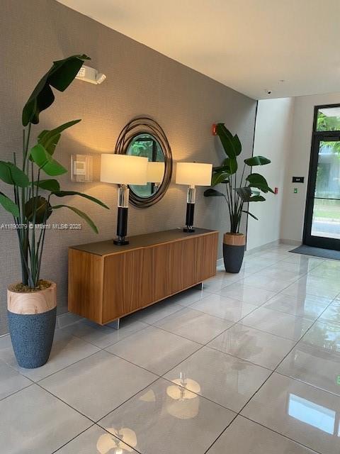 Urbana Downtown Doral