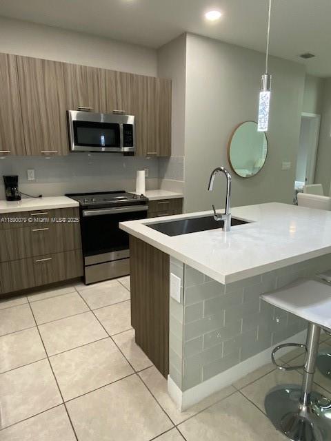 Property photo # 3