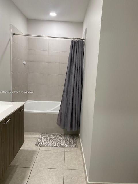 Property photo # 7