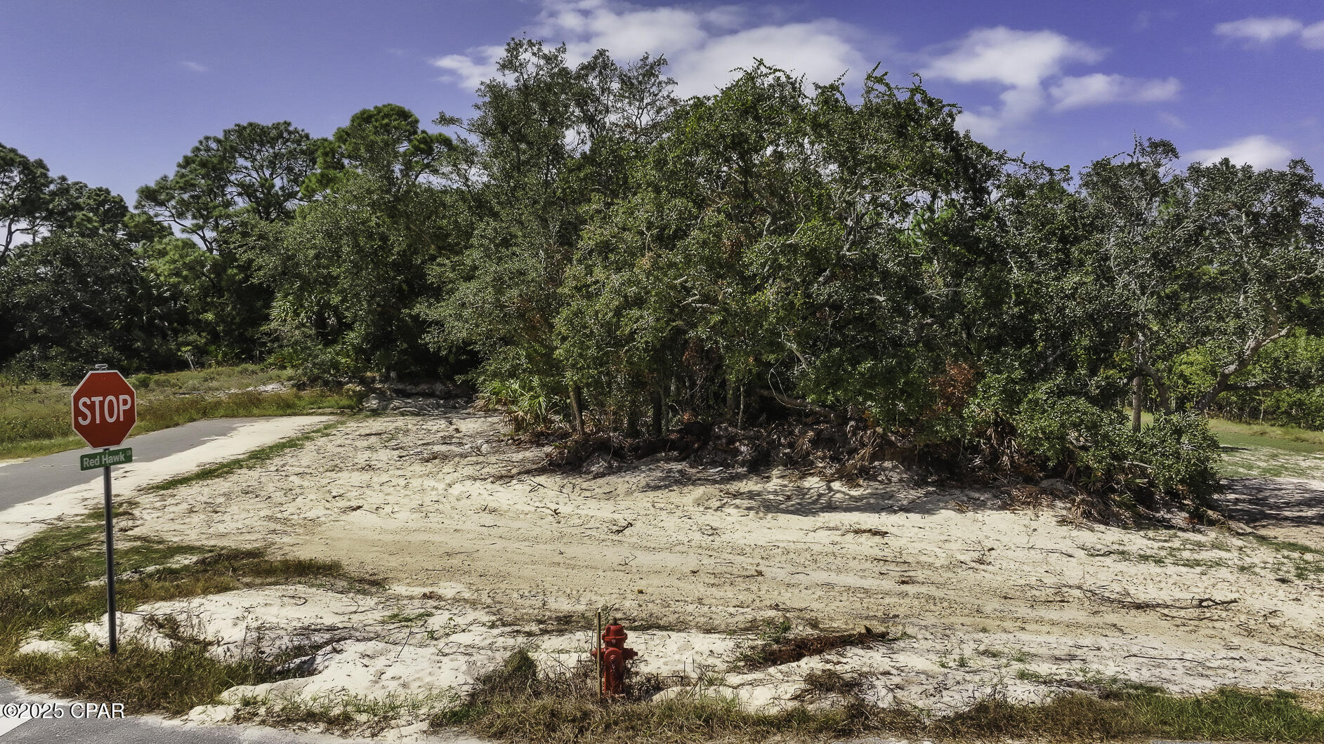 Bnwgluwmwsoyq0tasni9fmnz1lx53lnxcy Vad8ujm4