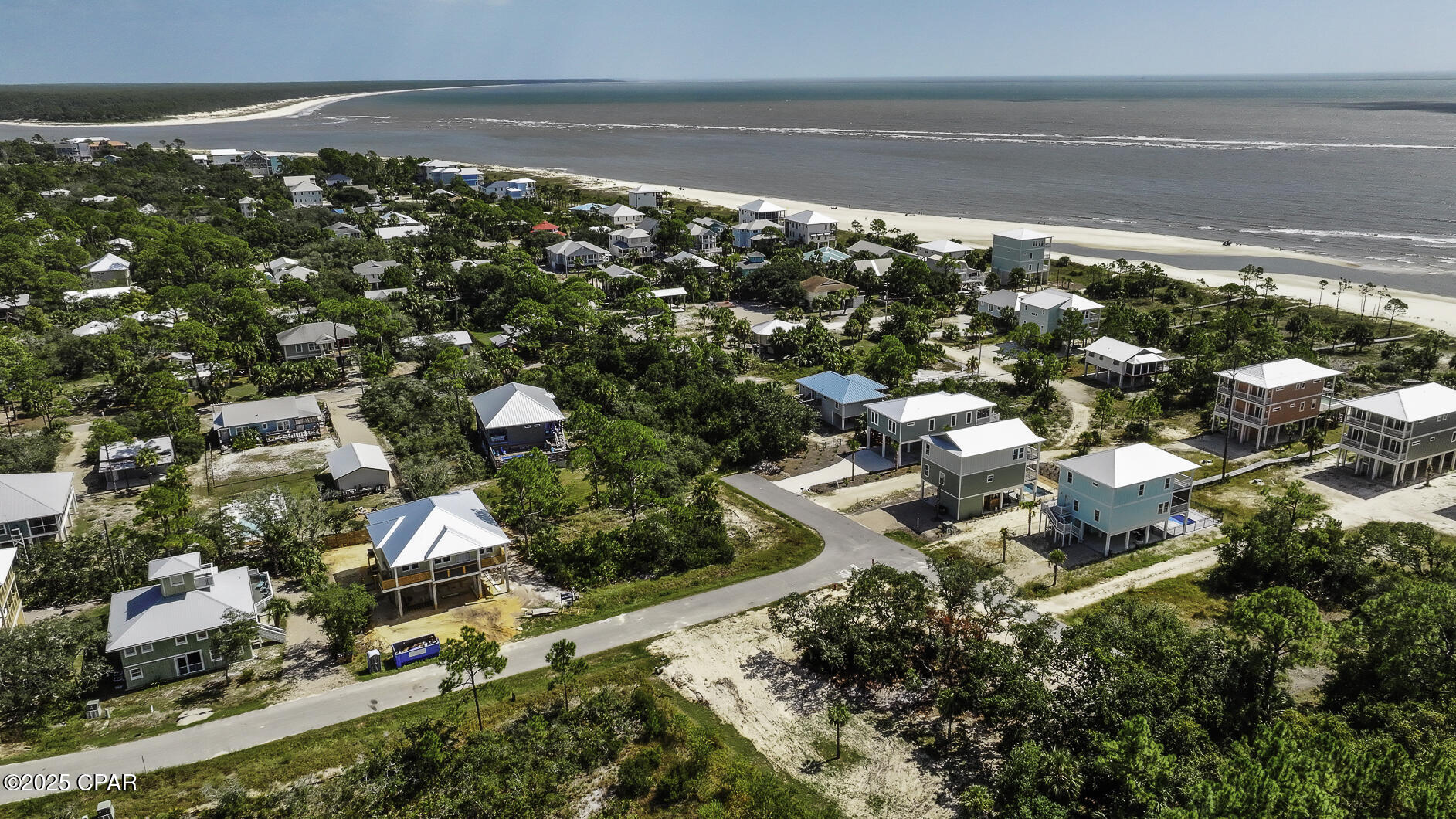 Qqcfijslzyzrcl51c5prh5un1ouhfxiewrmwwna3vli