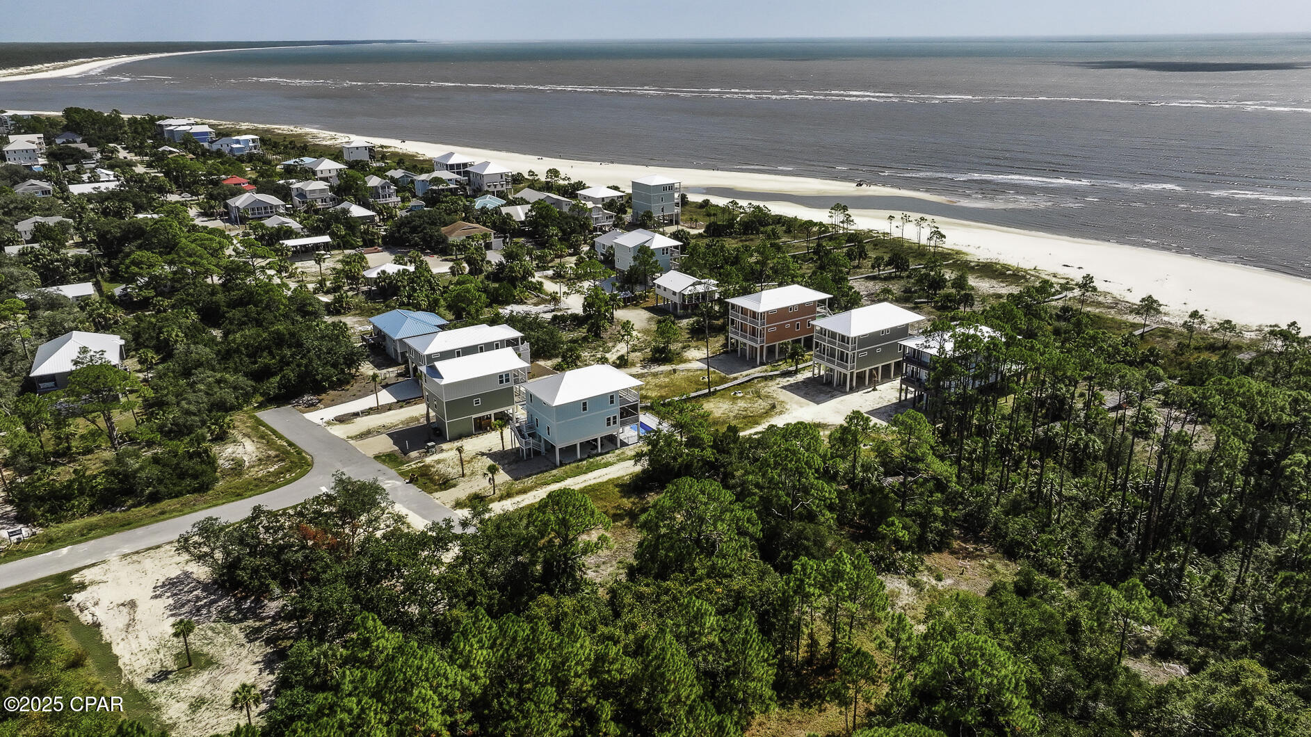 31uiyfktlpz3ssvfynklxmbfsh40lql4owczusj1sku