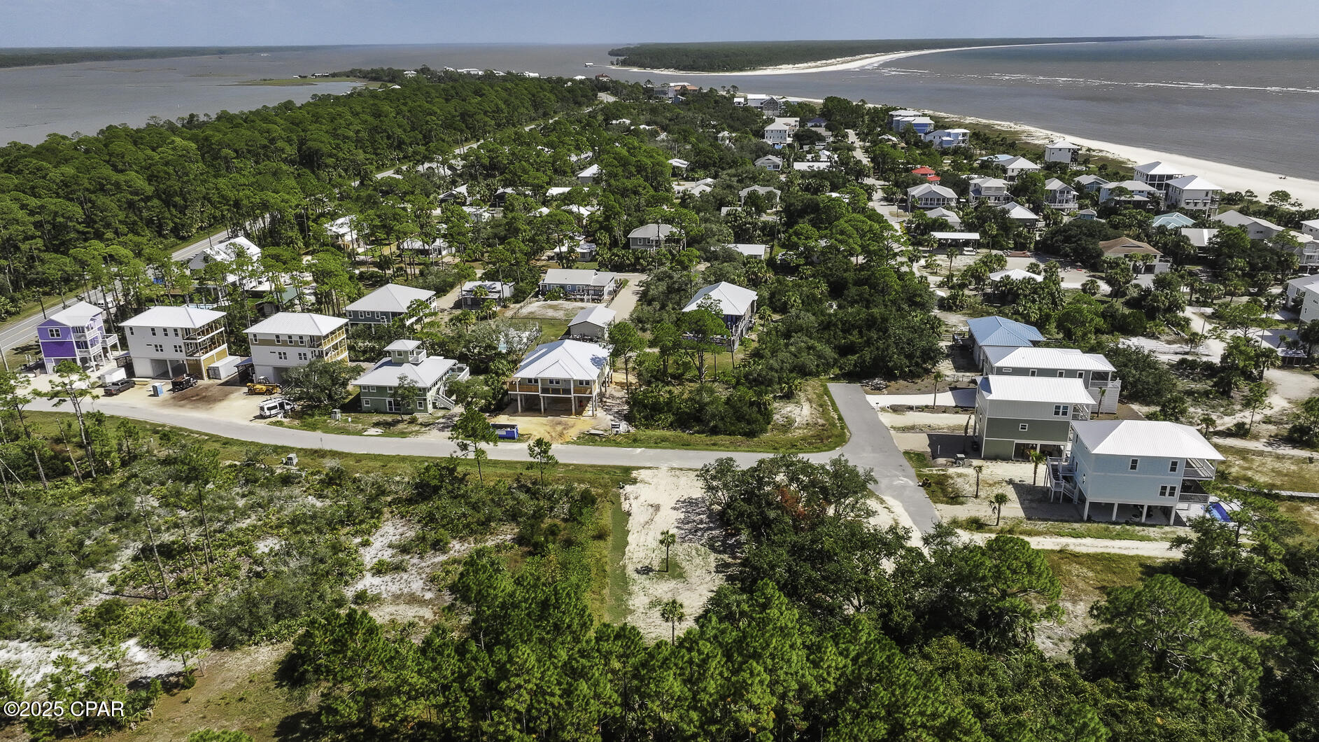 Image 5 For Lot 11 Sea Mist Drive