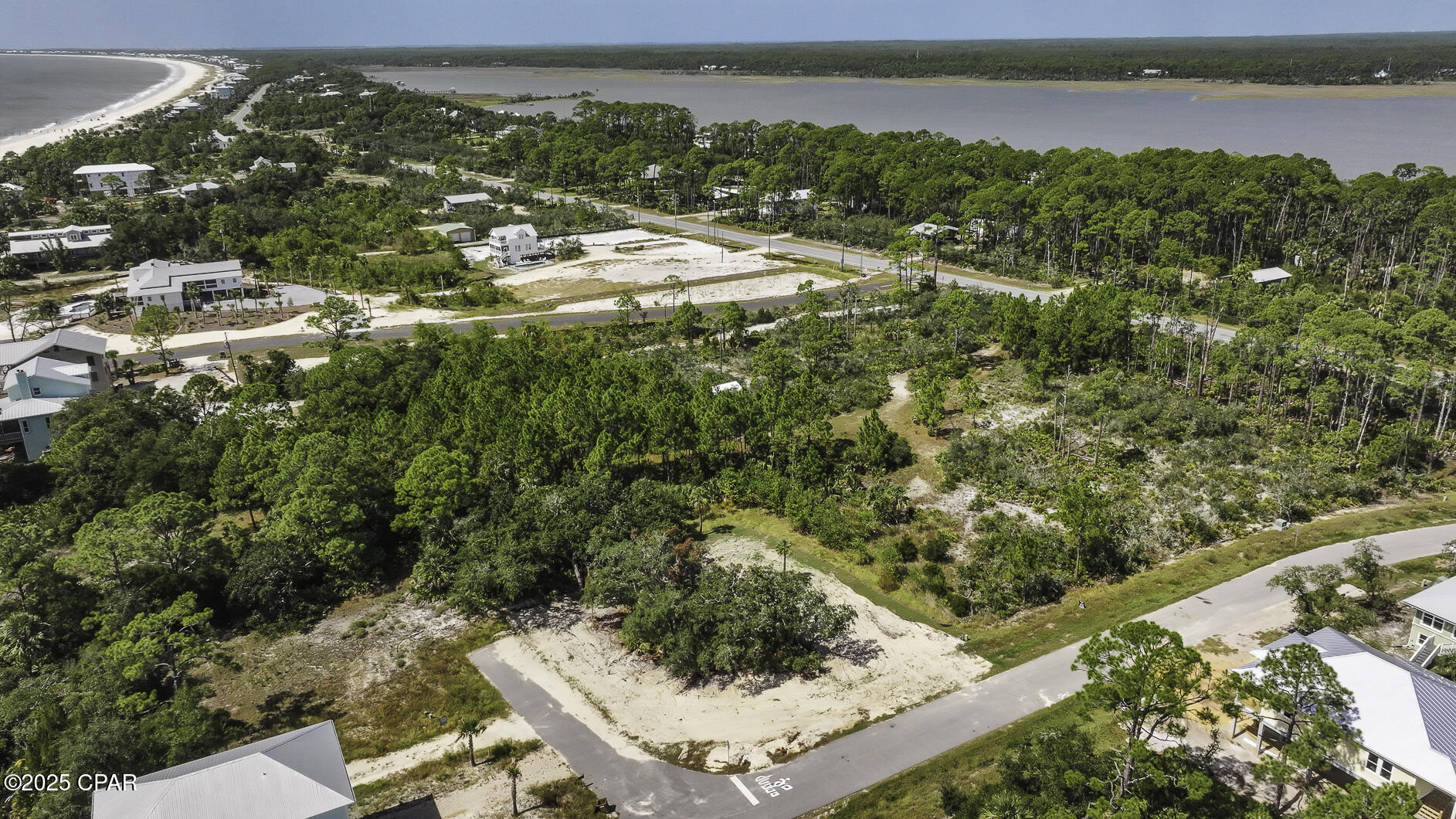 Image 8 For Lot 11 Sea Mist Drive