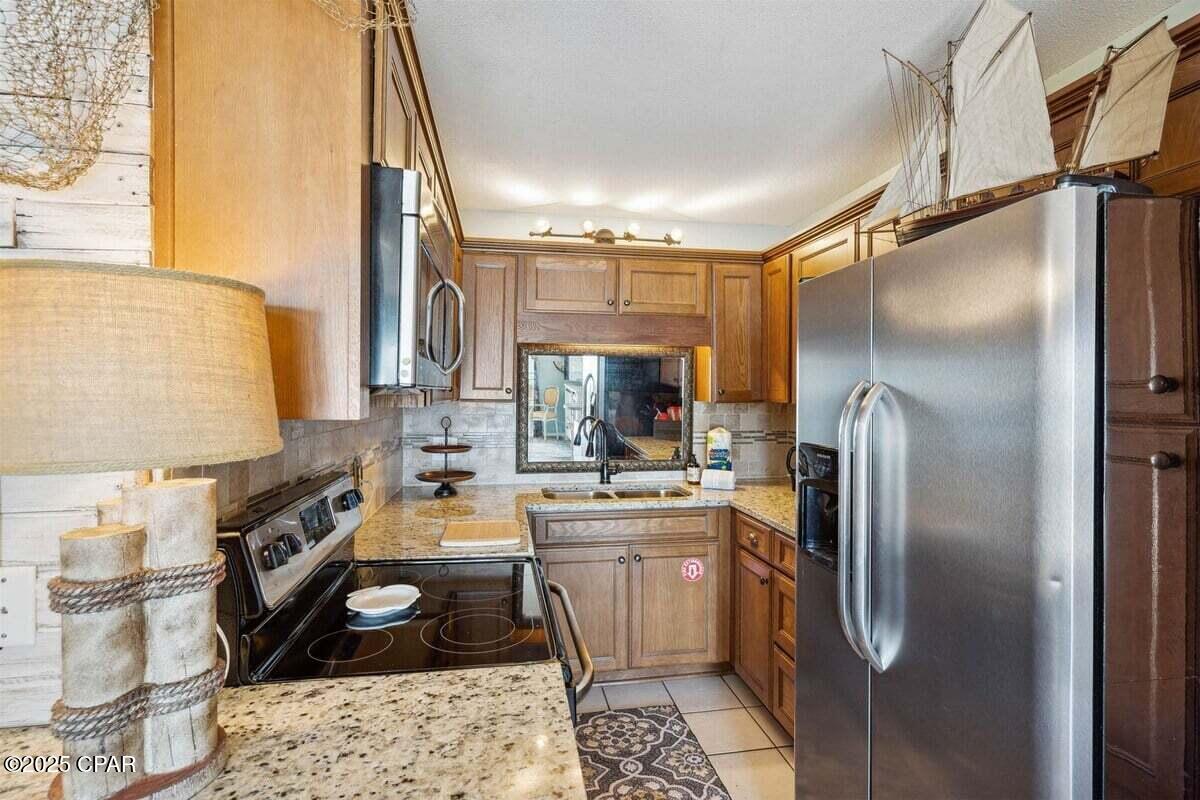 Cwqznazupgn4 Yvmy2xtezmg1u8hjqnqv_gyhciy8z0