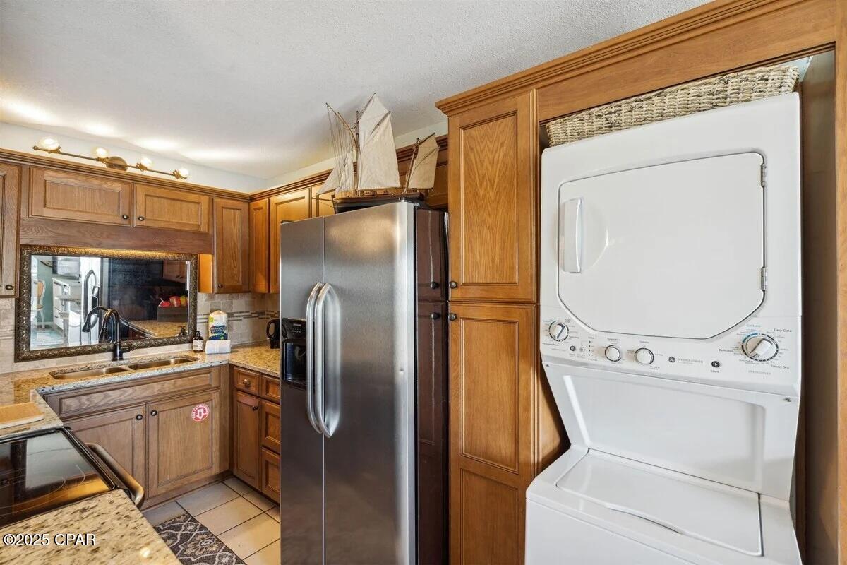 Wni R61nlvnzet4ifz56mte Ld9io6fz391wx92yaoc