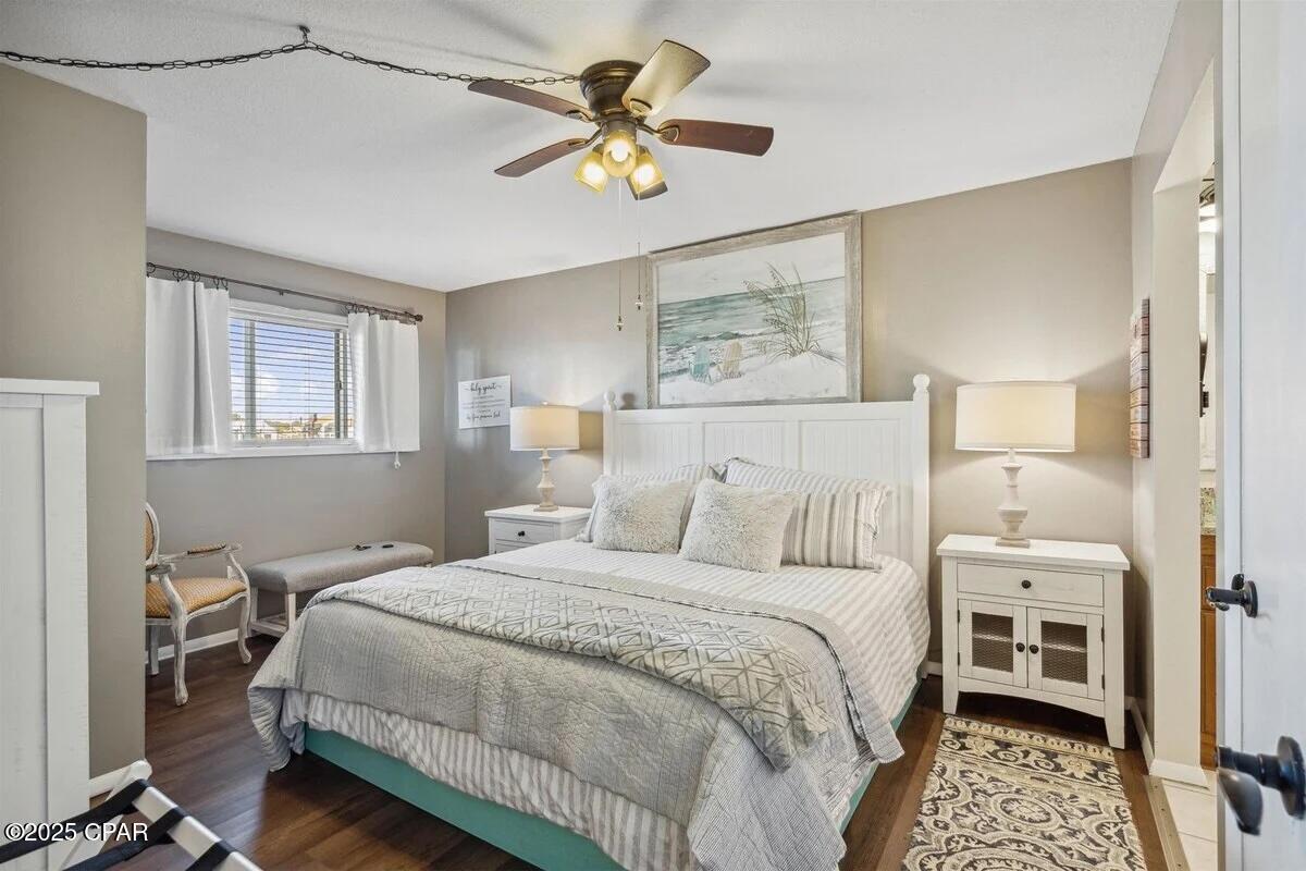 Klwsuwftq Ght7bq7fkn9zttzpw3dllyaisblzhbc9u