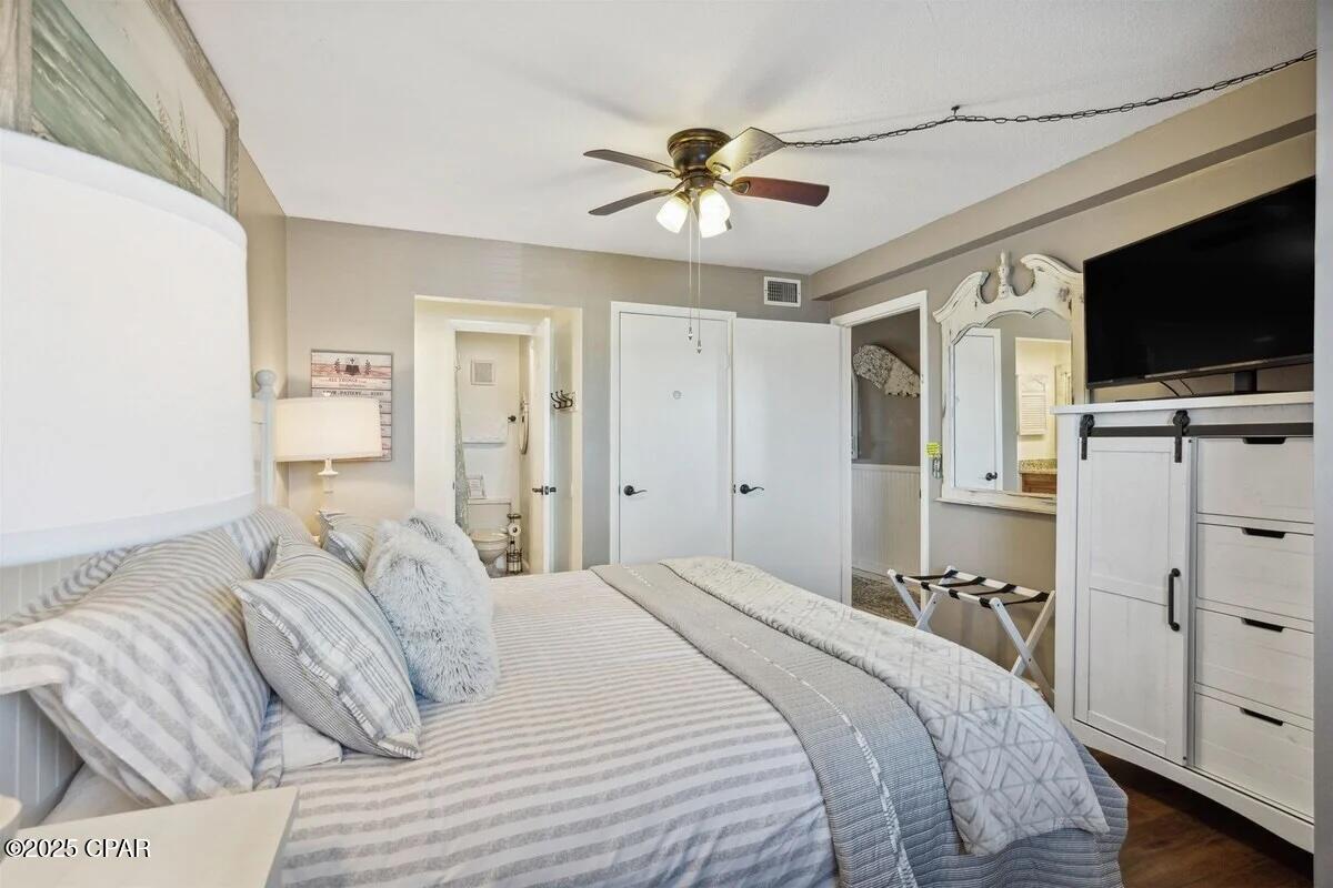 U6djo9tctlepjcqjzthtntsr Odmah4oqwcvi2wwhsi