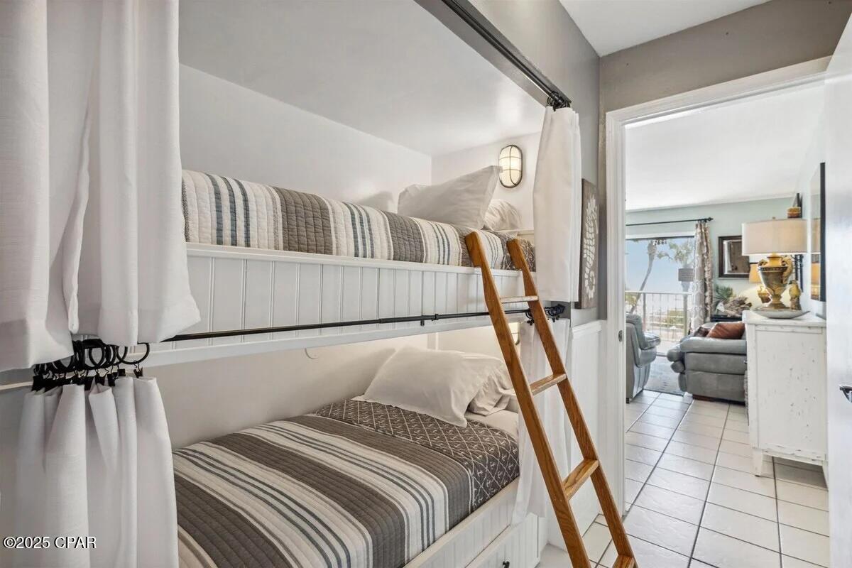 _p5zyjy9mhtfxt2yx8pq0mael_gozdwf7_bf 9fj4do