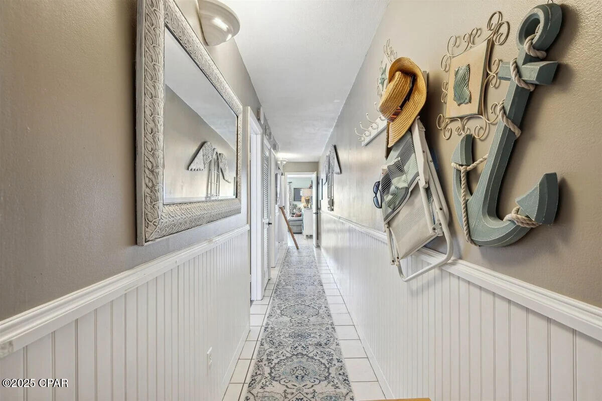 Kkfd2jemlccgjpuu_kmb_kzwvy U9lglgjbcng5s4sw