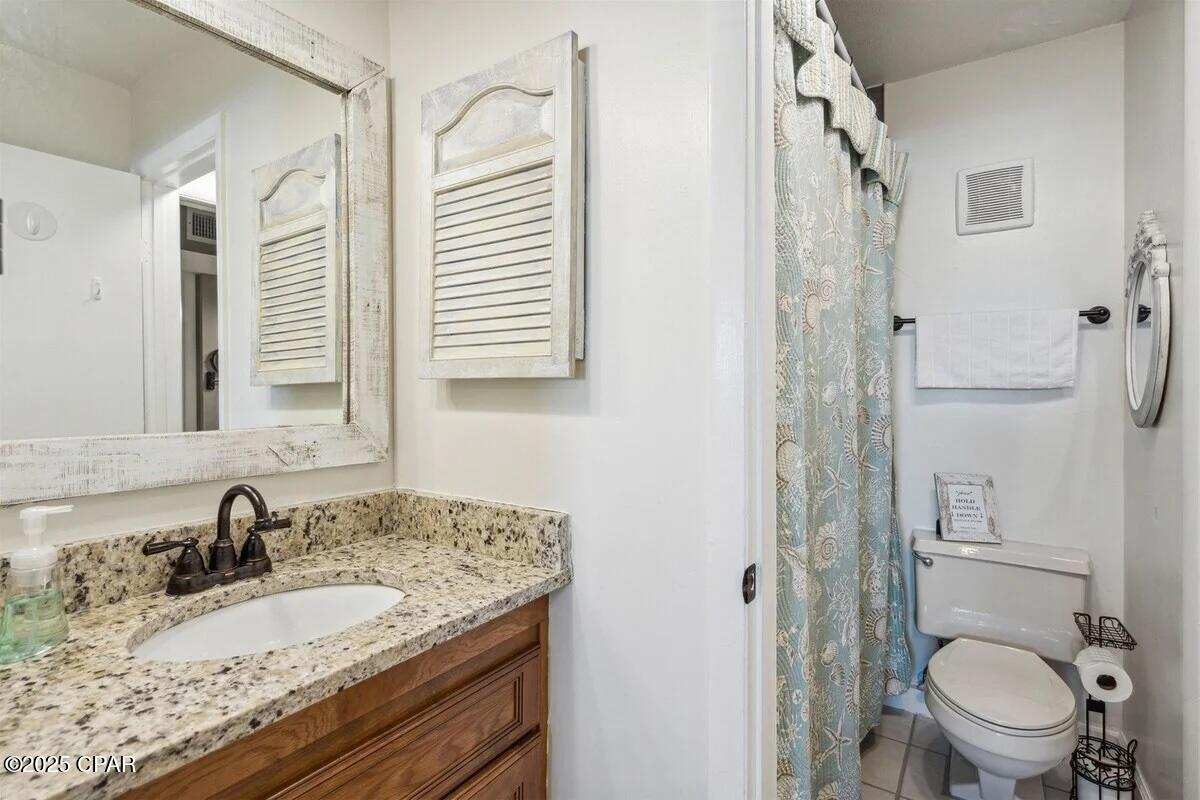 Ze5n3xmnc1adz_mc Ih6jff3zmtnpmiypo4ewab 6lo