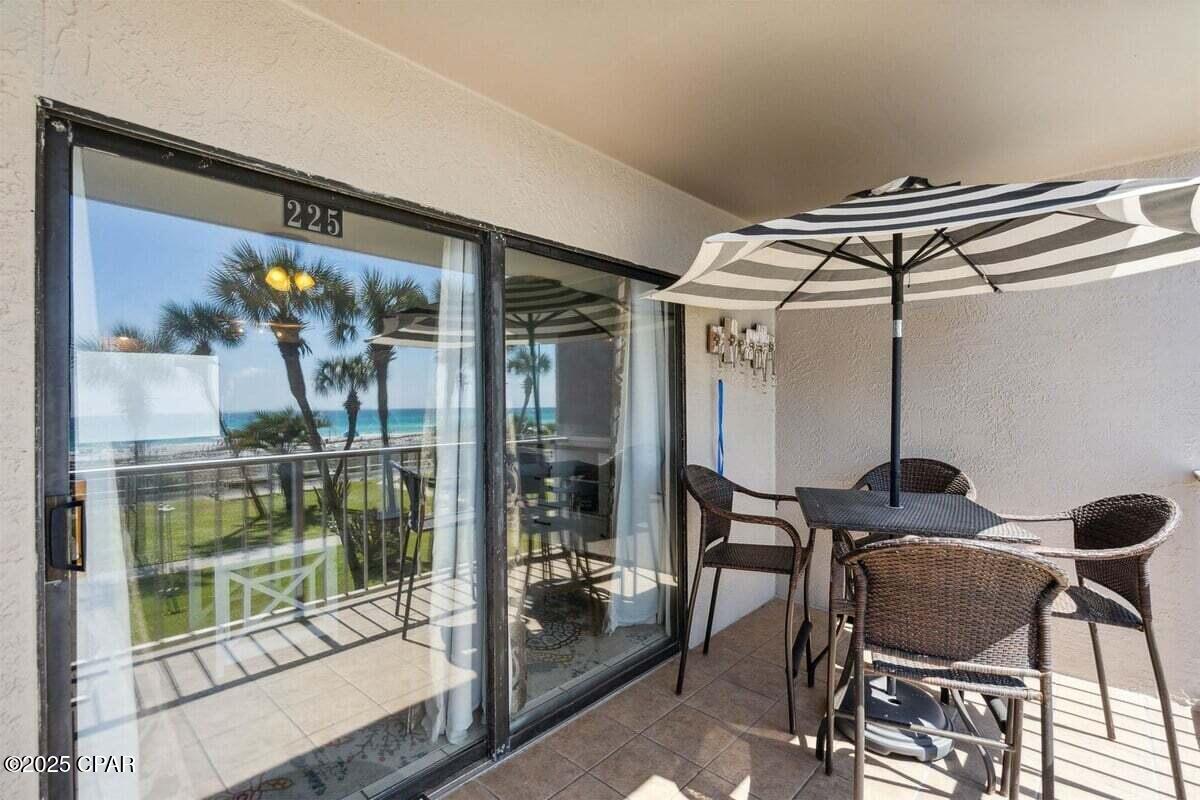 Wt3t6s6x2g0phjsltwnakzbztbxdd47y7bvmq0lxm7w