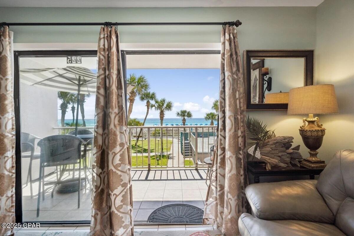 8zdrkpqkqaiyven78pvxwcyyb Xwxdhj_9nnhr5ux9e