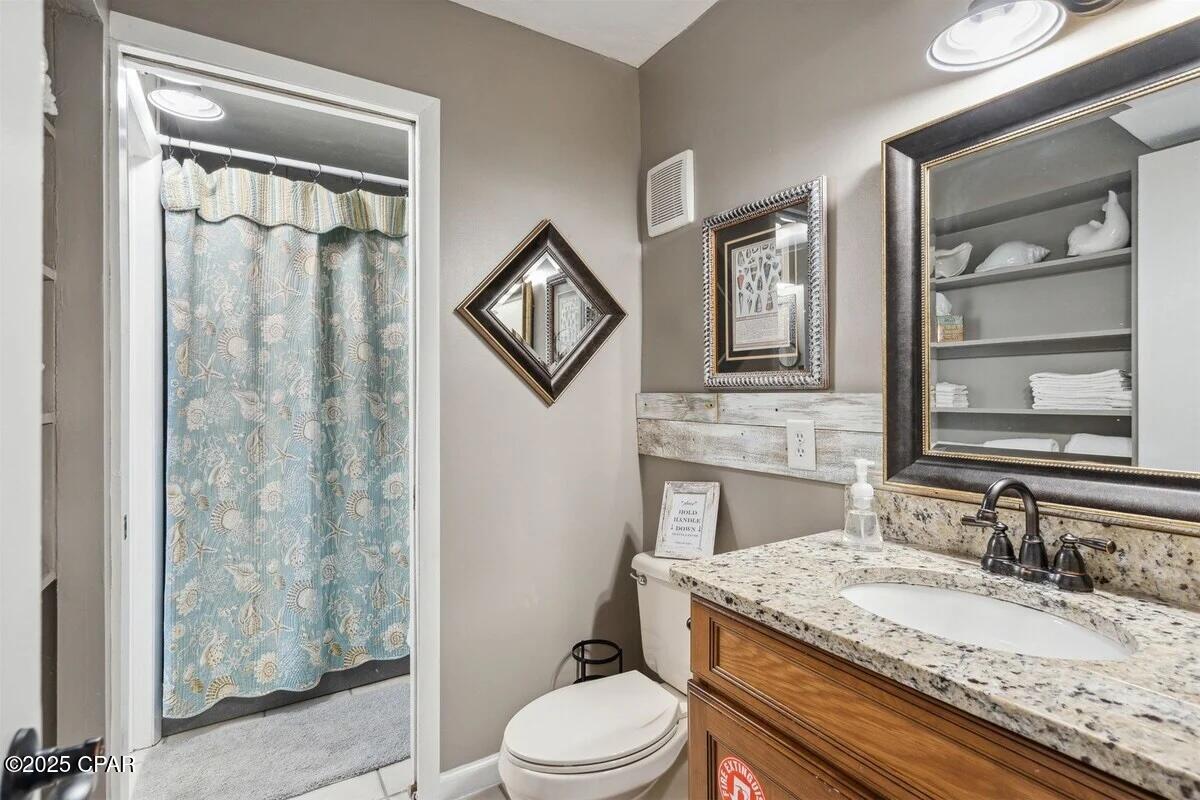 U09rnikvpspygo3huxsddxjs0dvlbtsii4rwq3wprue