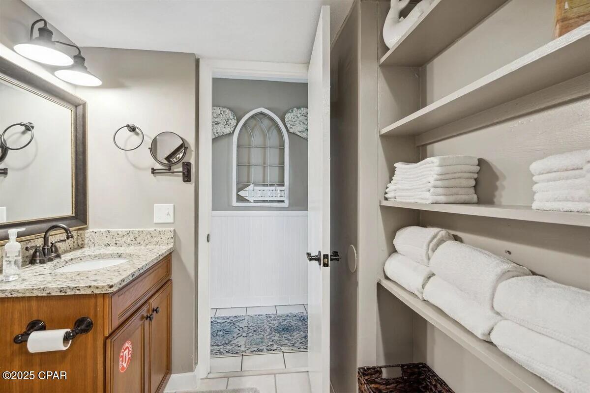 Wviwjmlqizopixmjzeewo2pgmuh2xhu Ctyeh7y _vy