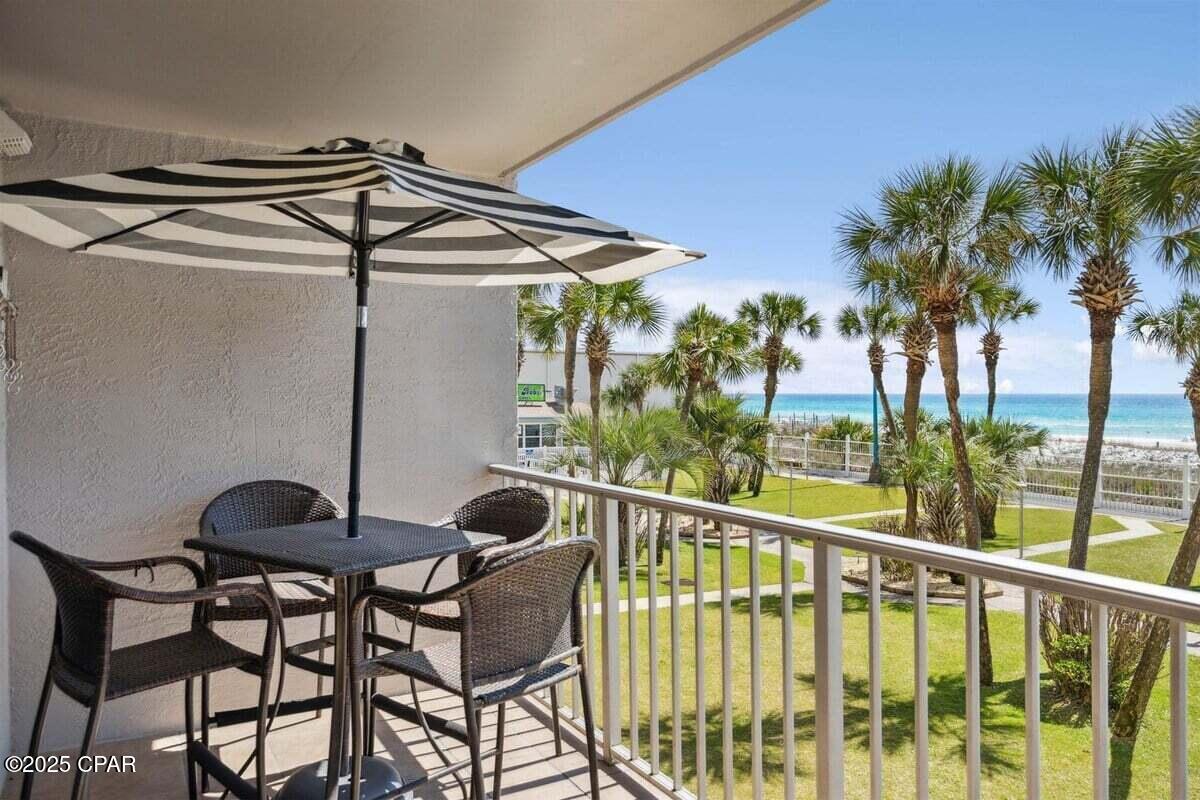 Jge74uvgonrjmoqo2beqk7i_ Udw4wmefzyh8zat7kq