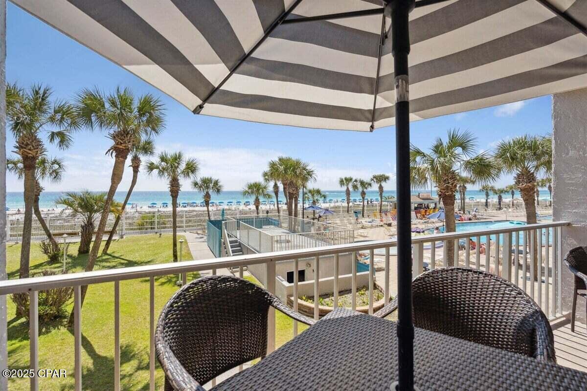 Nvtt2xrb3k8ugk96rhp6uumeznkwkuanabywj5svgcy