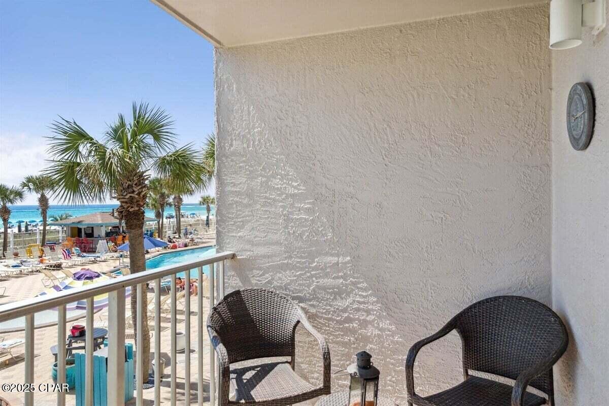 P3lzsabe1luqmjgigqlumukkxenn3pxwu44vnkkvifk