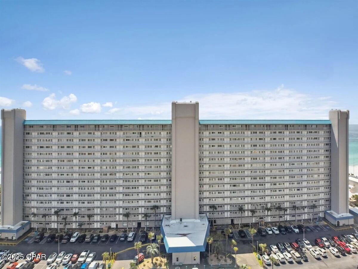 Etupwzxmktq0nrjlpoqb5gsv5yo3xdnis12mkoyf 9a