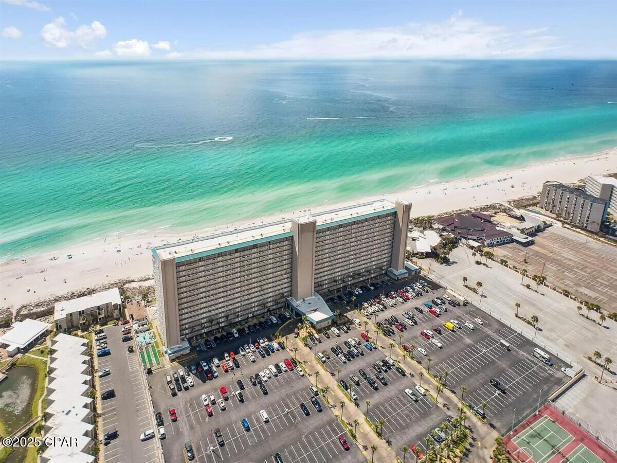 7dgsplnhbujelhlihm1oiefbjt8sylpsmgajrglplls