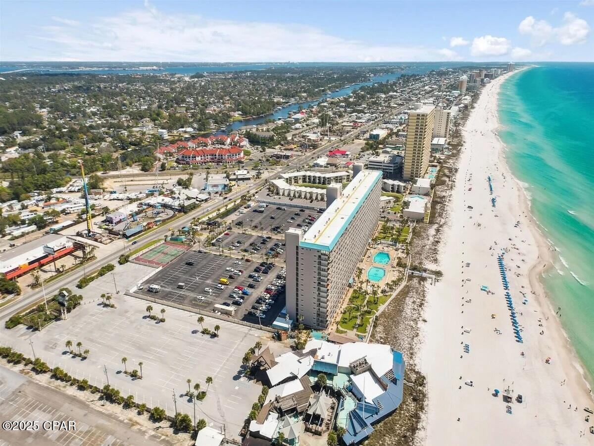 Xugb4t4uo4rykat4hvt4sqywqwoa1g13rrih6phhjn0